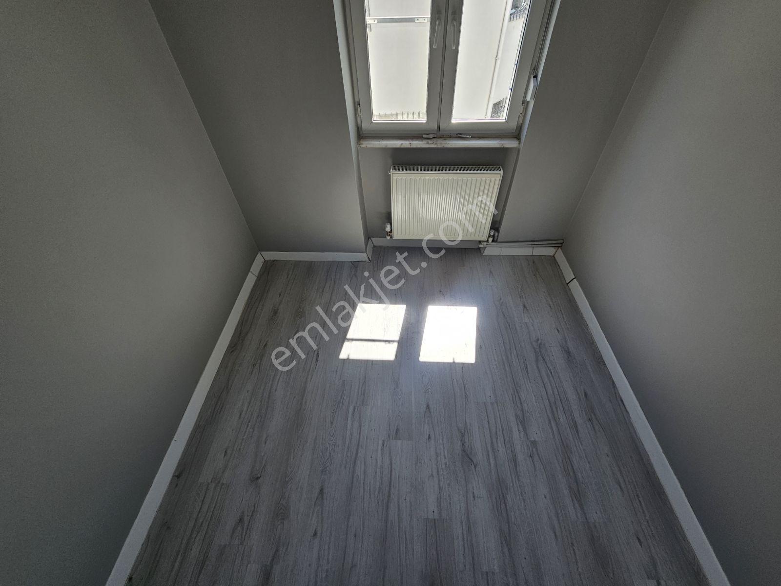 Onmax Ören'de Kaçırılmayacak Bahçeli 4+1 Villa (denize 600m) - Görsel 17