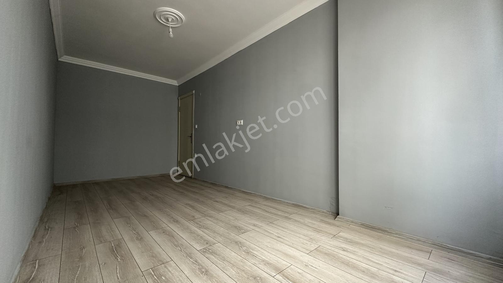 Gömeç Mithatpaşa 2+1 Doğalgazlı Satılık Daire - Görsel 12