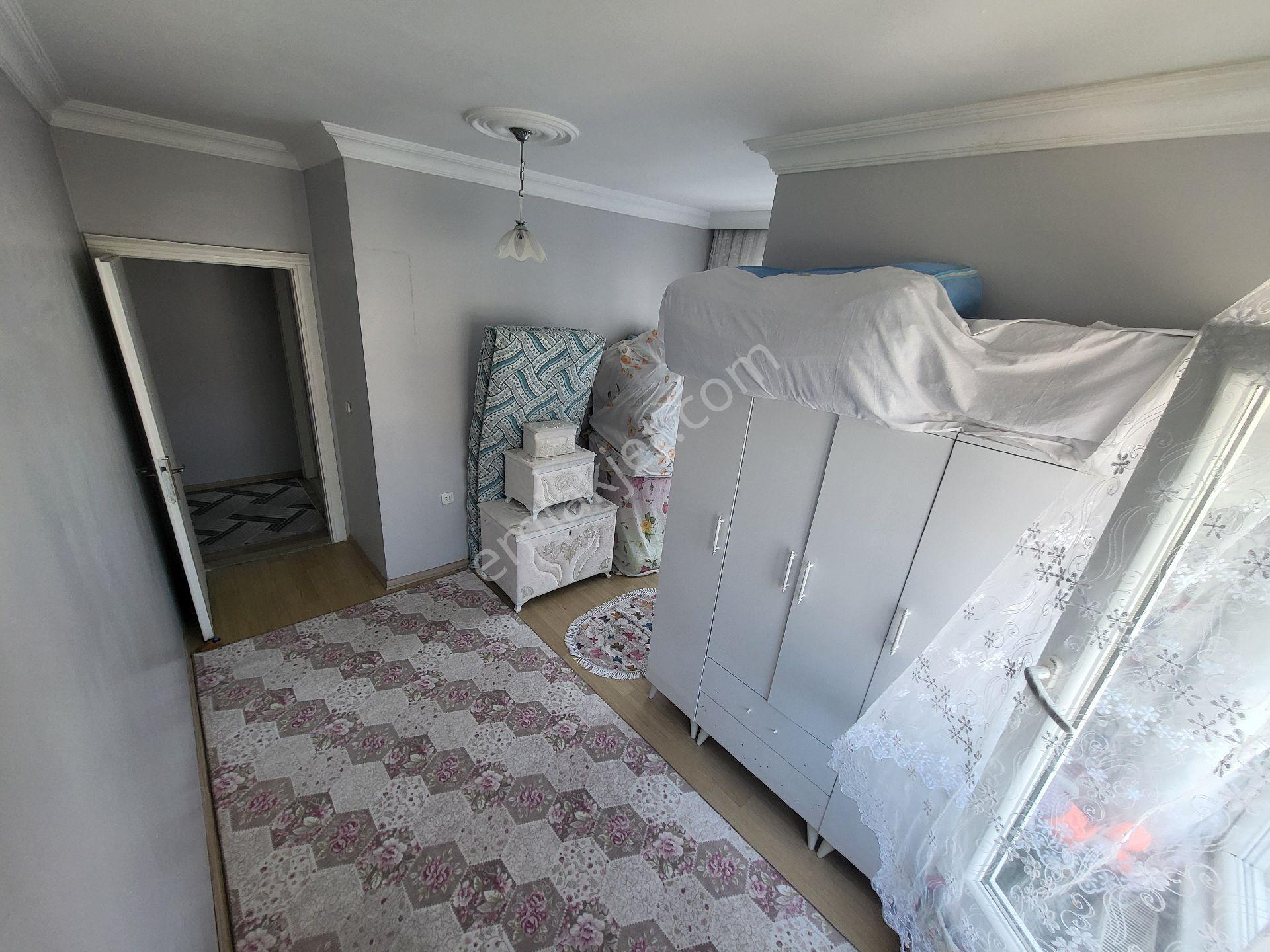 Arnavutköy Anadolu Mahallesi’nde Yüksek Kira Getirili 3+1 Satılık Daire! - Görsel 5