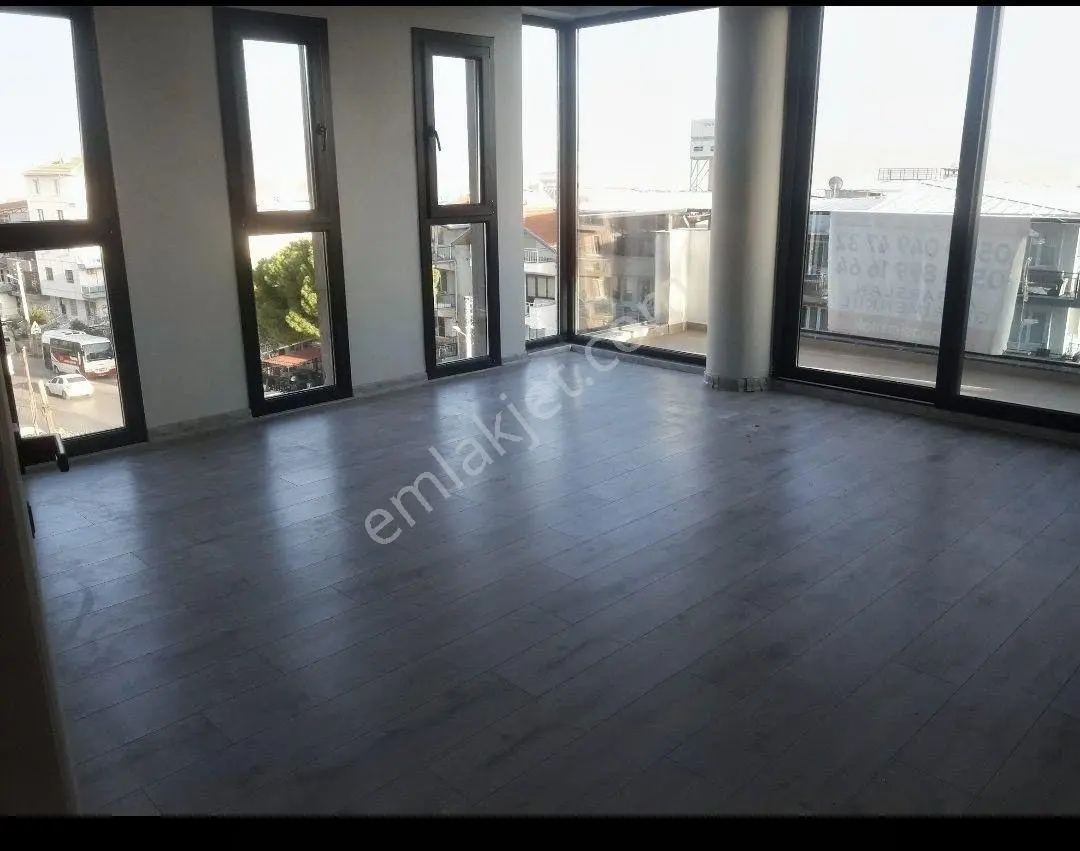 Artenew Emlak'tan Bornova İnönü Mah Kiralık 3 - Görsel 3
