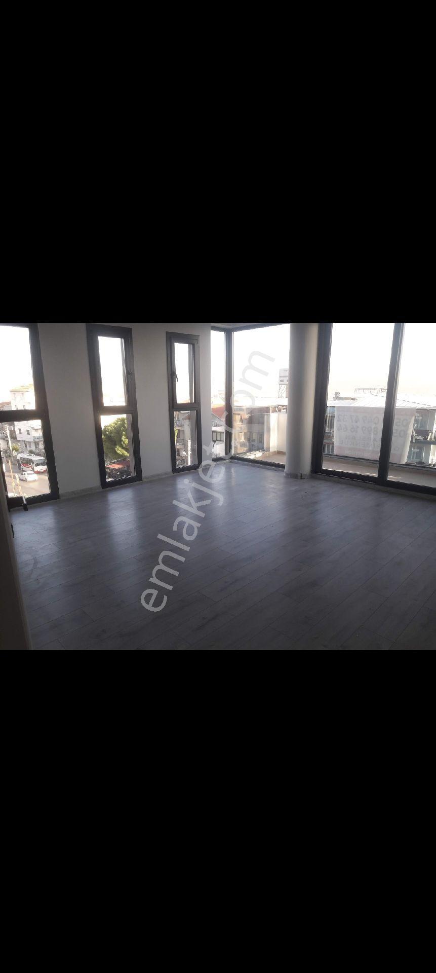 Artenew Emlak'tan Bornova İnönü Mah Kiralık 3 - Görsel 8