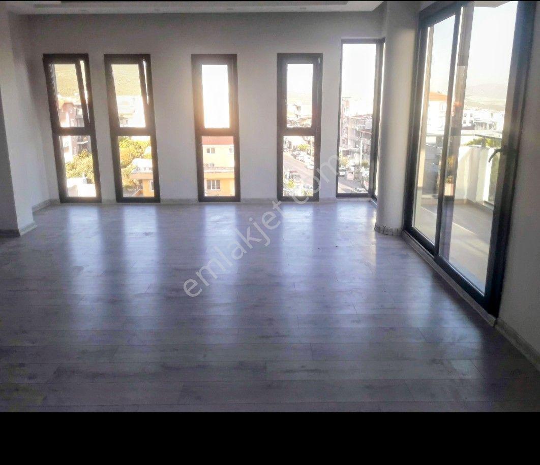 Artenew Emlak'tan Bornova İnönü Mah Kiralık 3 - Görsel 7