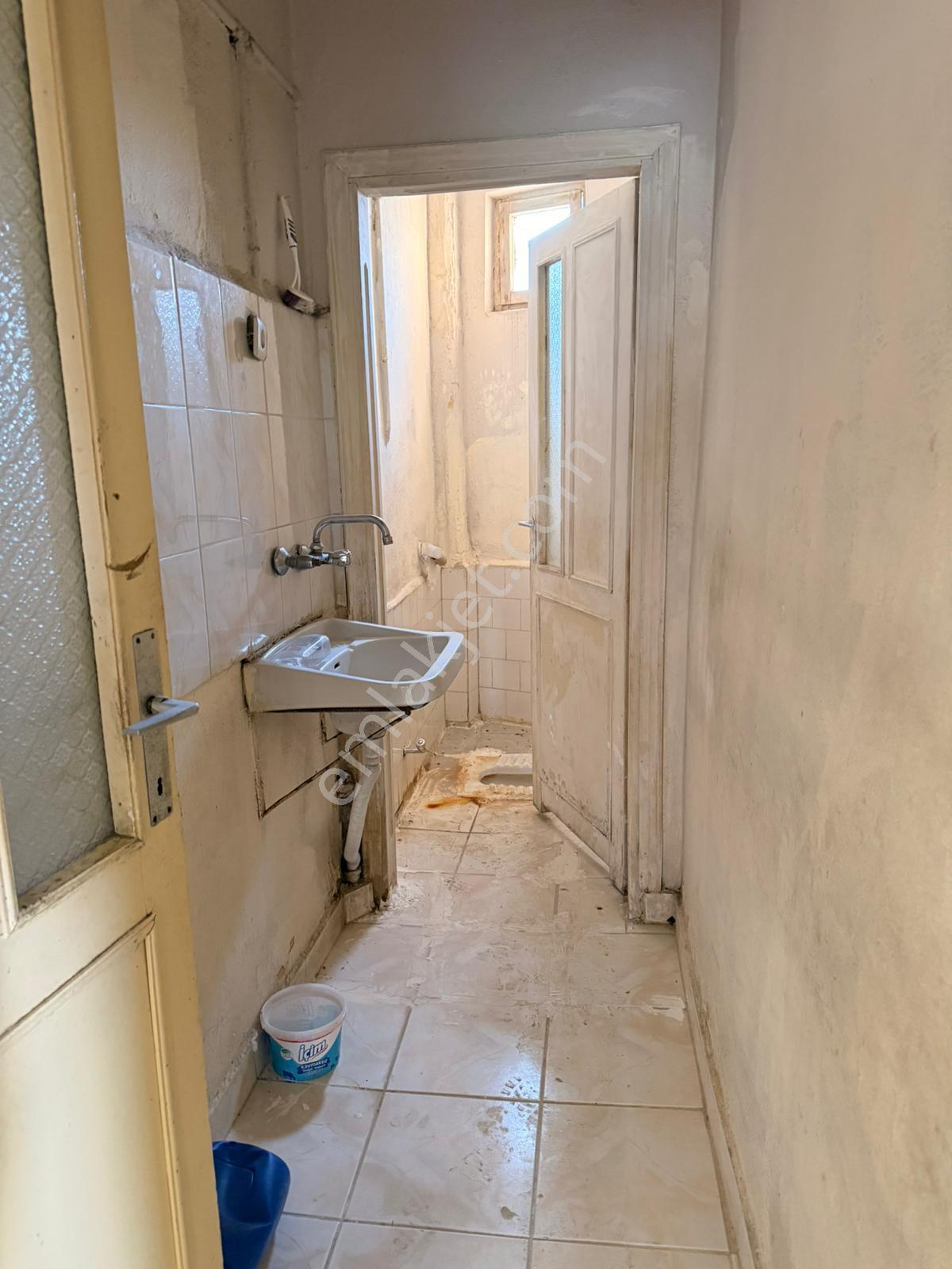 İmaret Mah. 2+1 Sobalı Kiralık Daire - Görsel 17