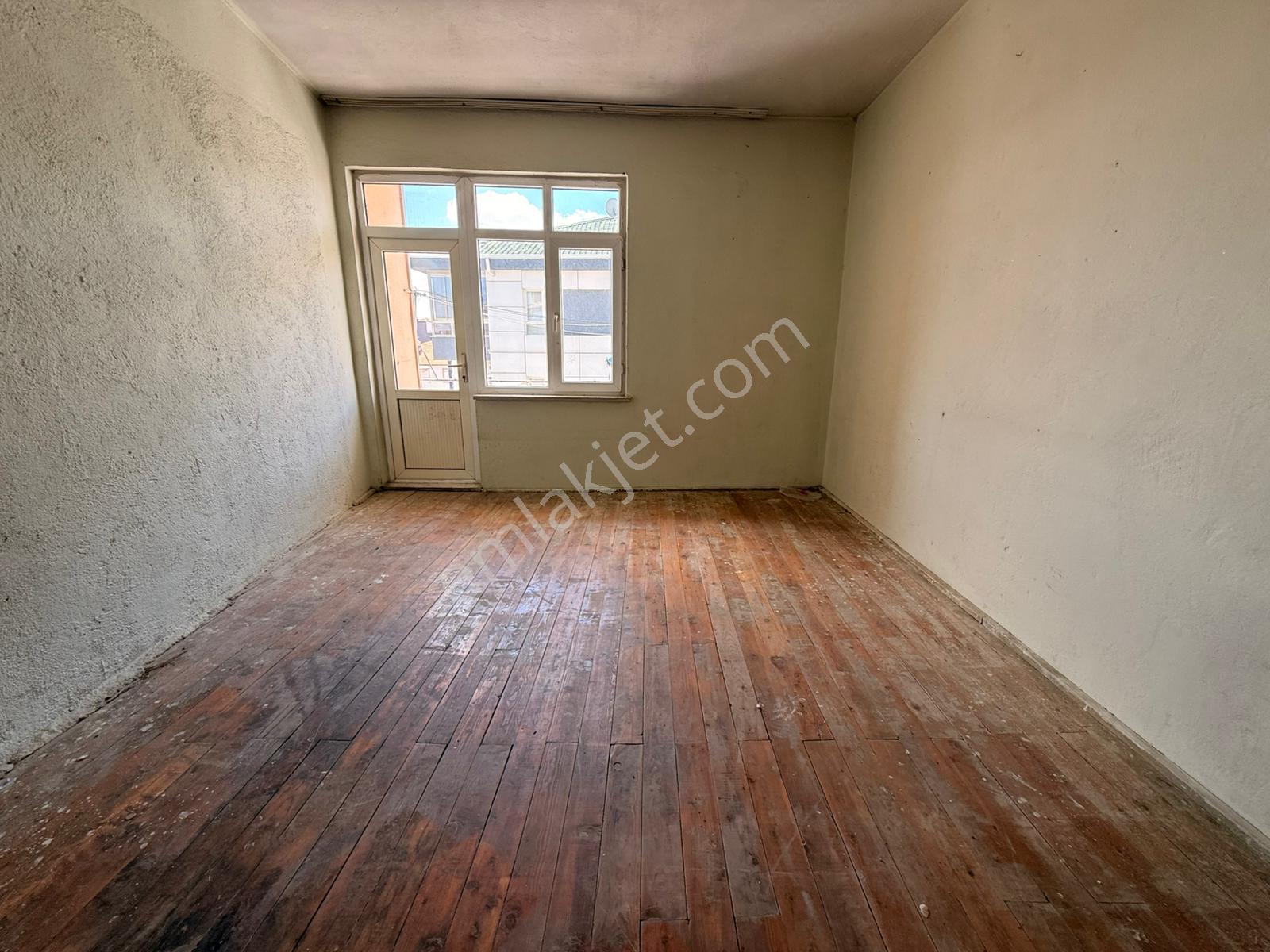 İmaret Mah. 2+1 Sobalı Kiralık Daire - Görsel 3