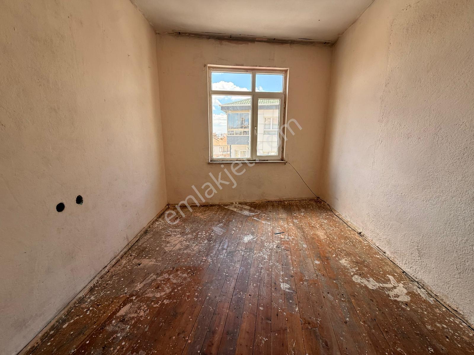İmaret Mah. 2+1 Sobalı Kiralık Daire - Görsel 7