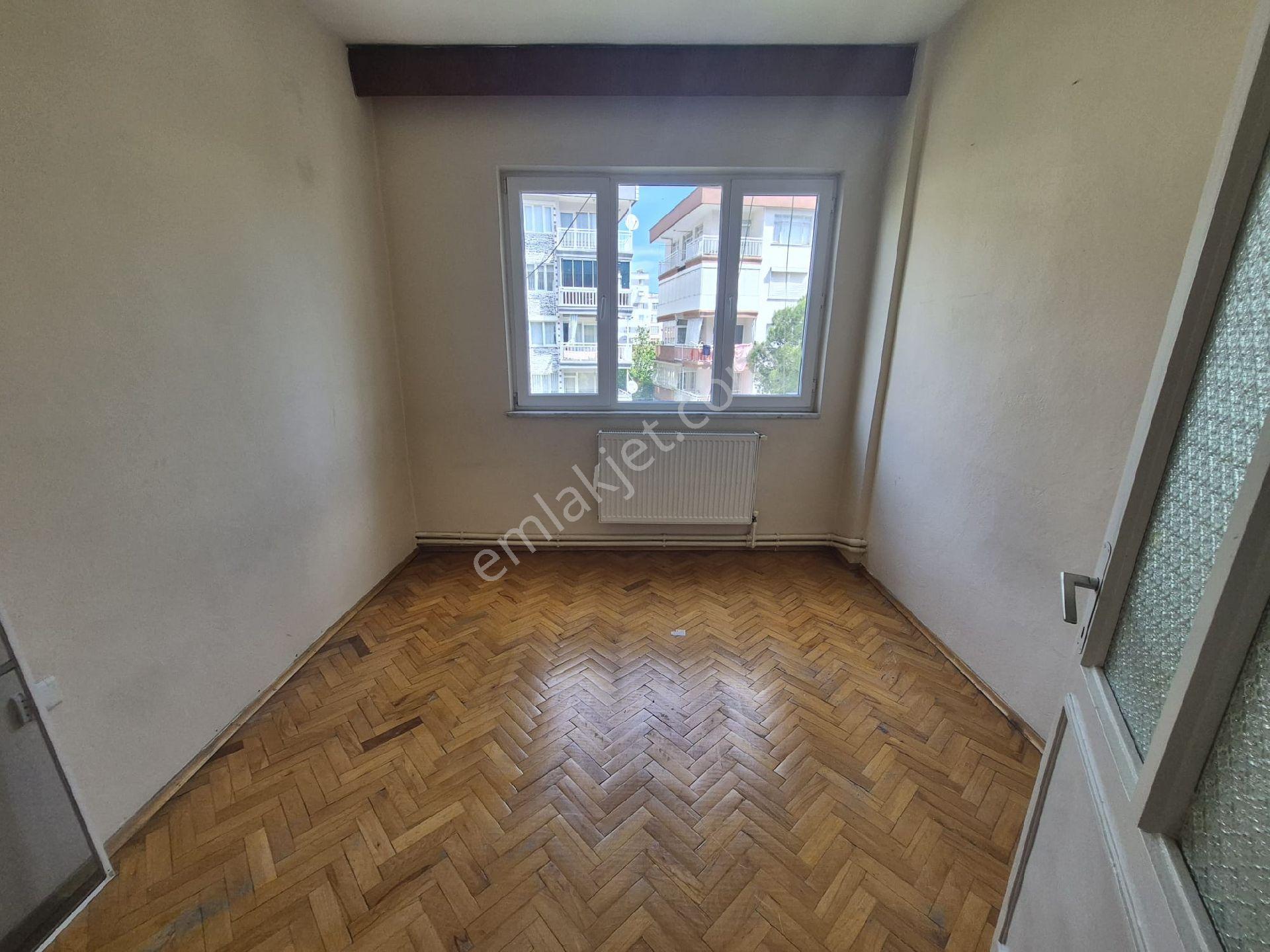 Cumhuriyet Mahallesi'nde 3+1 Kiralık - Görsel 10