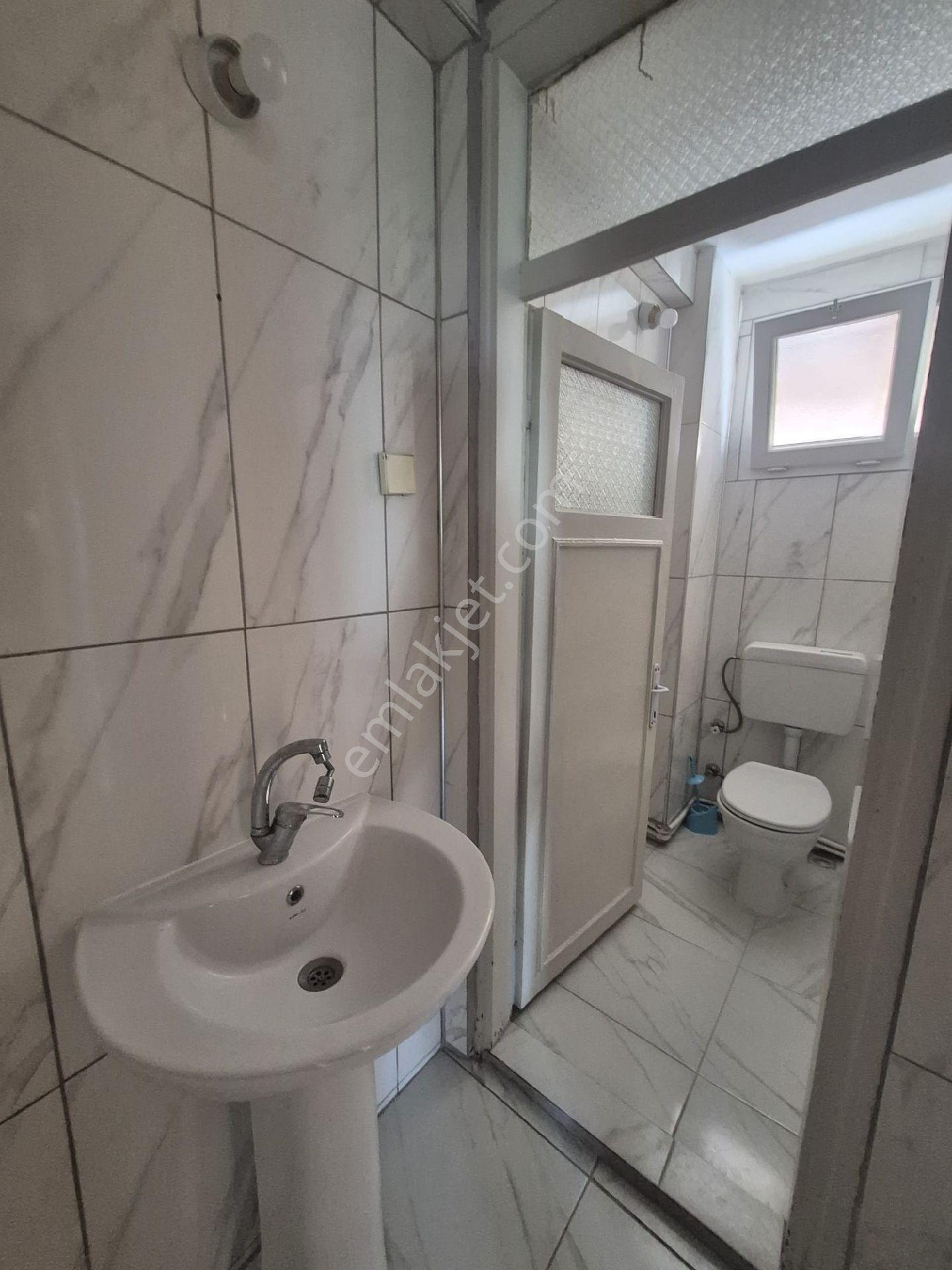 Cumhuriyet Mahallesi'nde 3+1 Kiralık - Görsel 8