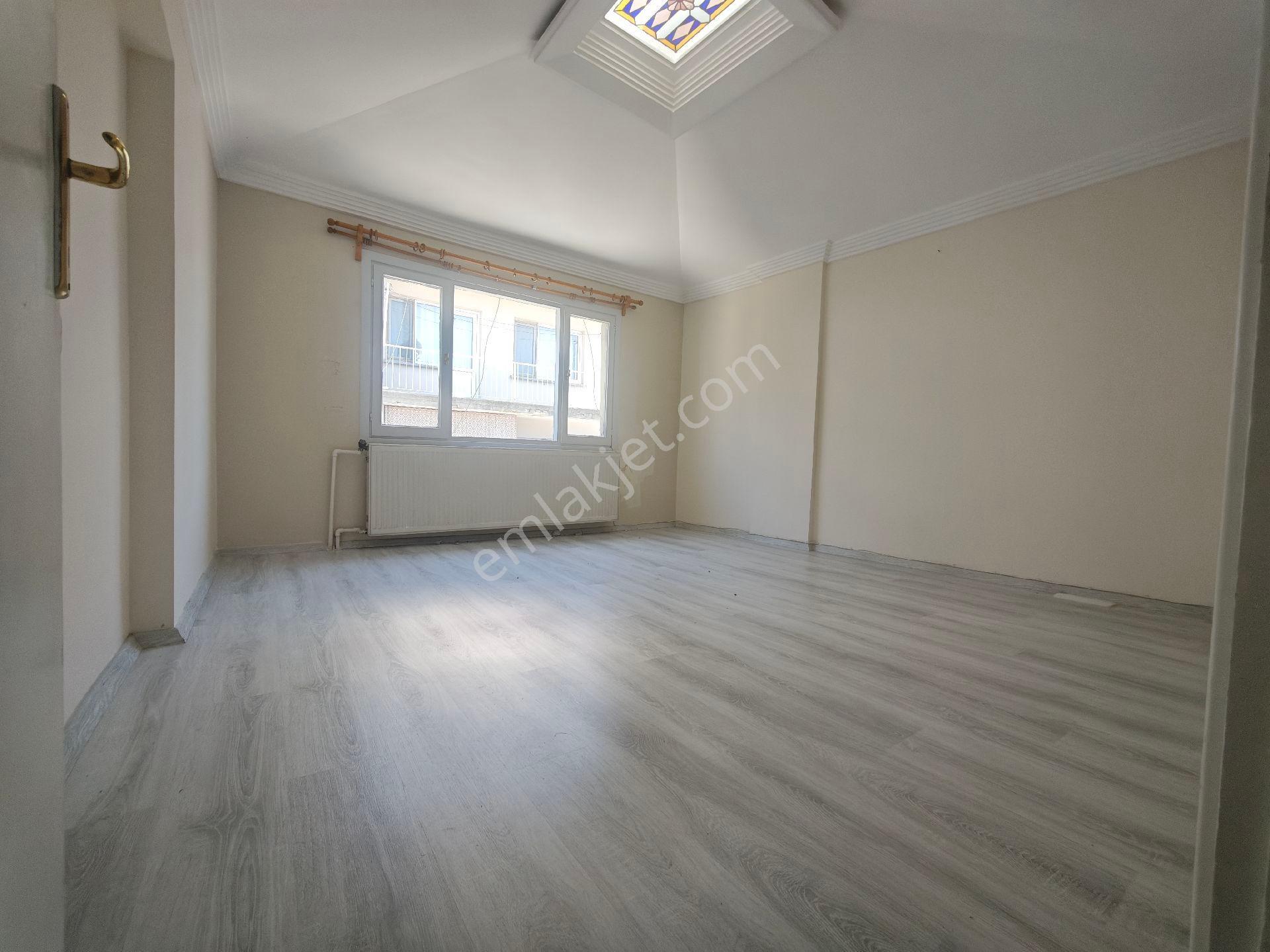 Vizyon Gayrimenkul'den Ragıpbey Mahallesi'nde Kiralık Daire - Görsel 3