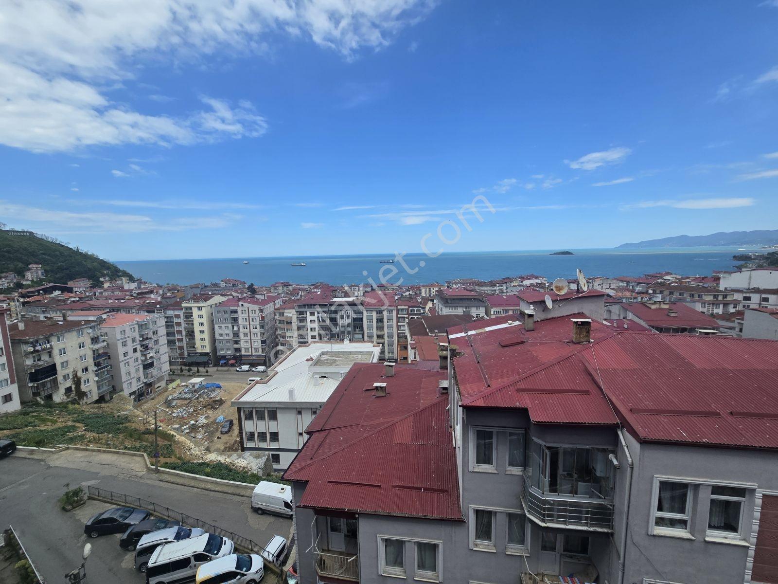 Veyisoğlu Kiralıyor Ada Gedikkkaya Mnz Ebeveyn Banyolu 2+1 Daire - Görsel 6