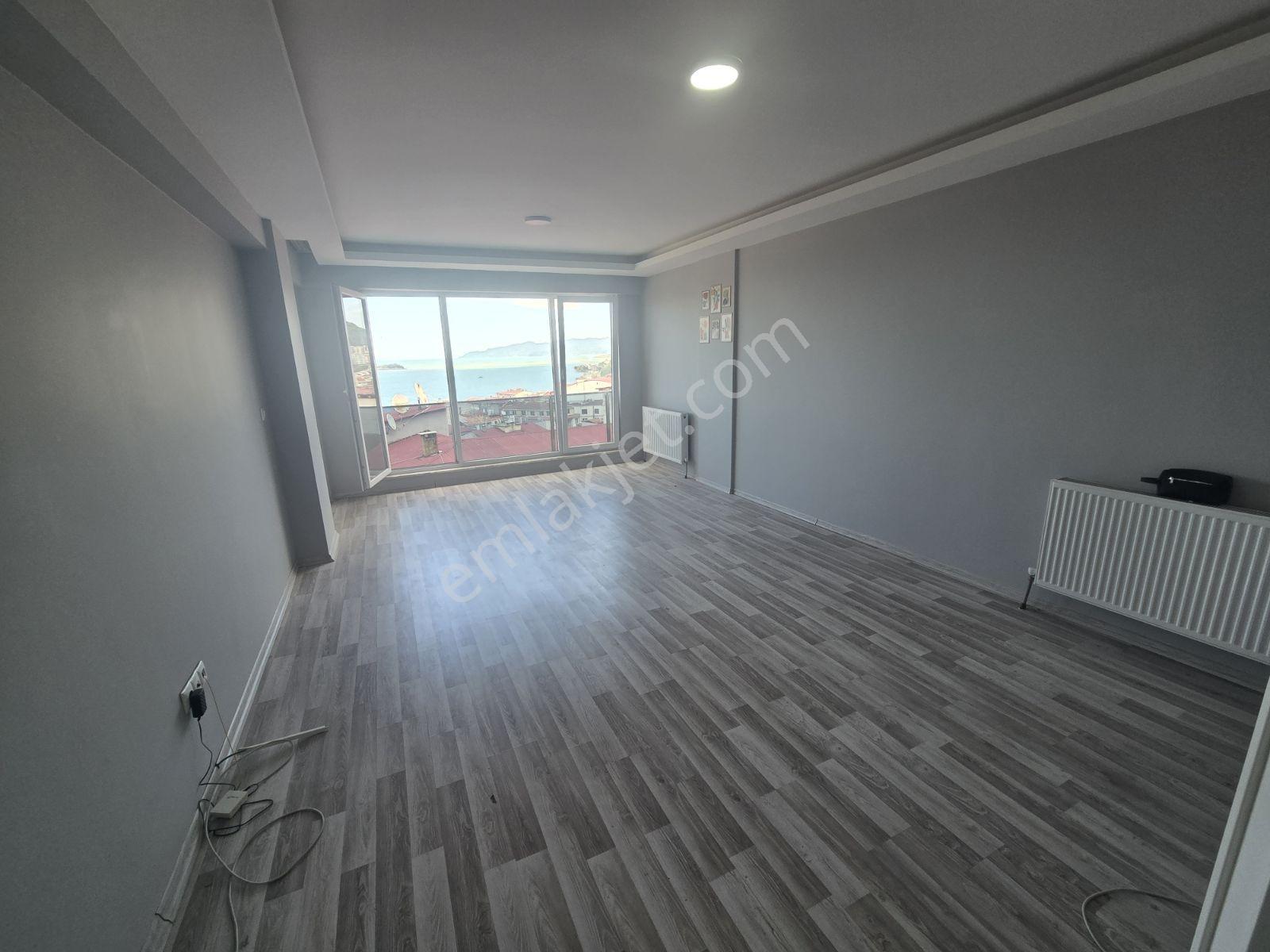 Veyisoğlu Kiralıyor Ada Gedikkkaya Mnz Ebeveyn Banyolu 2+1 Daire - Görsel 5