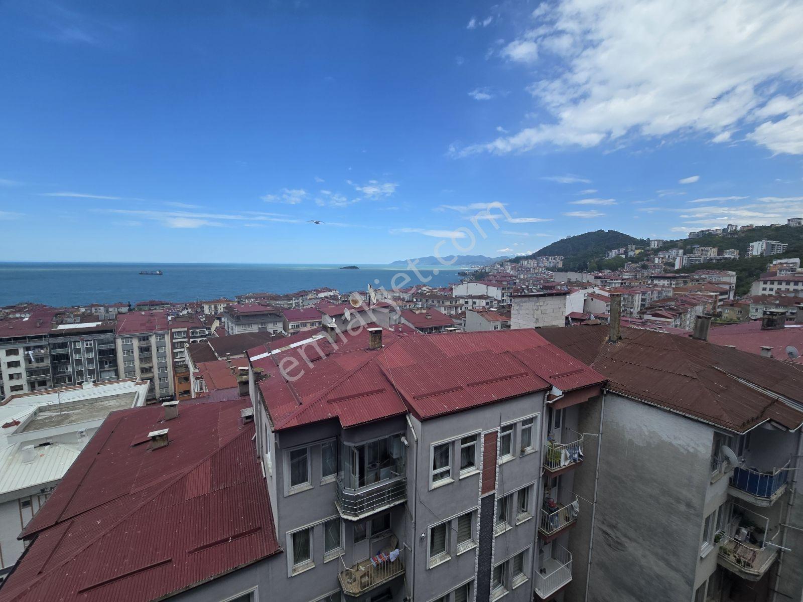 Veyisoğlu Kiralıyor Ada Gedikkkaya Mnz Ebeveyn Banyolu 2+1 Daire - Görsel 10