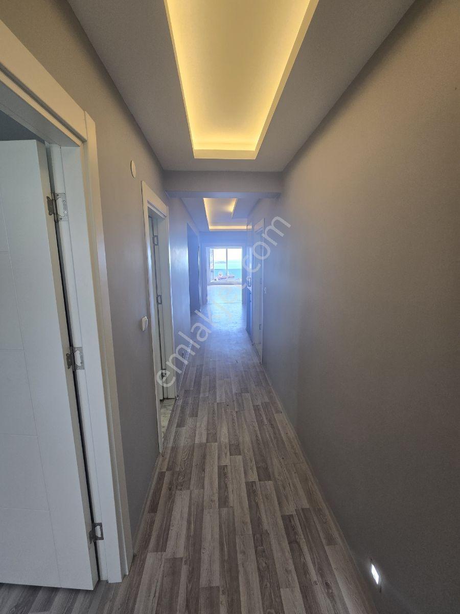 Veyisoğlu Kiralıyor Ada Gedikkkaya Mnz Ebeveyn Banyolu 2+1 Daire - Görsel 9