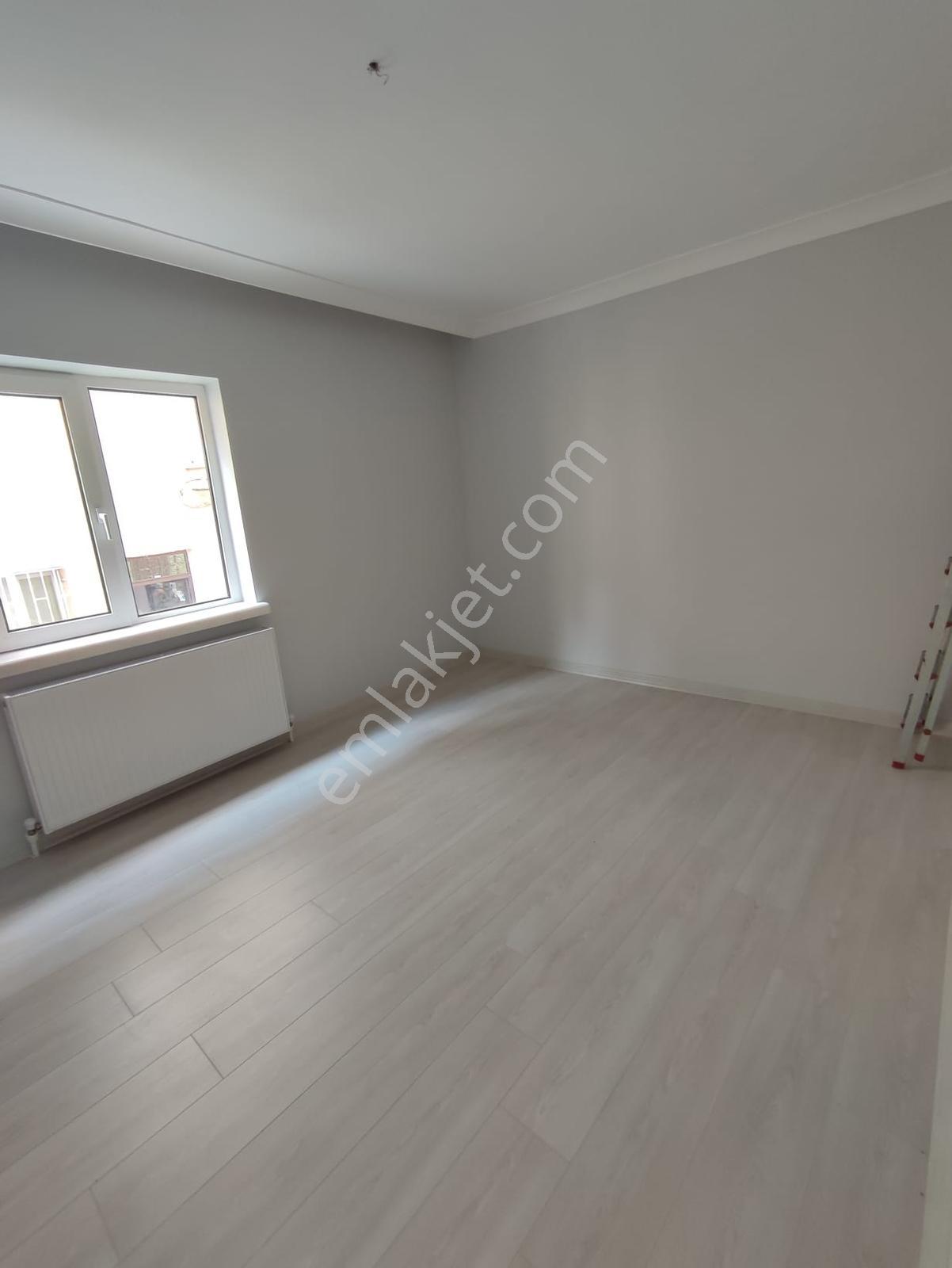 Karargahtepe Mahallesi Tam Yapılı 3+1 Kiralık Daire - Görsel 13