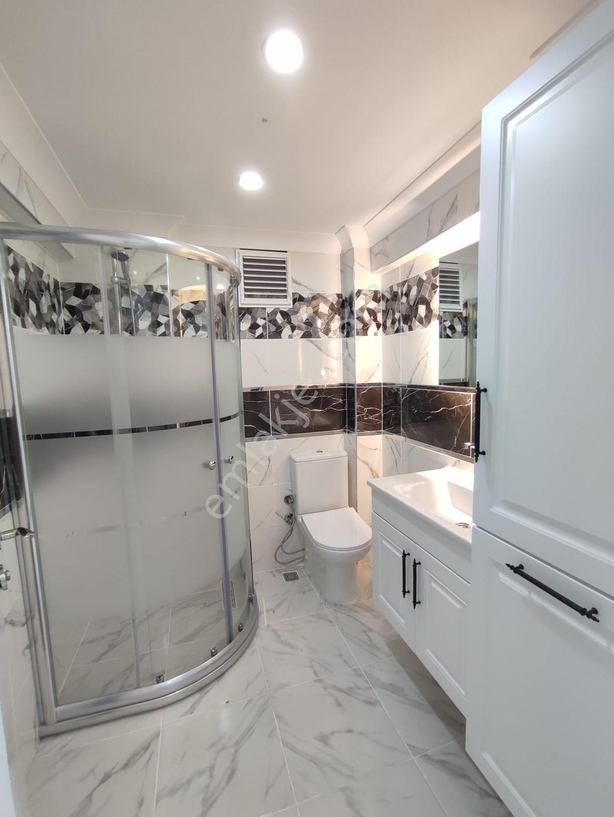 Karargahtepe Mahallesi Tam Yapılı 3+1 Kiralık Daire - Görsel 2