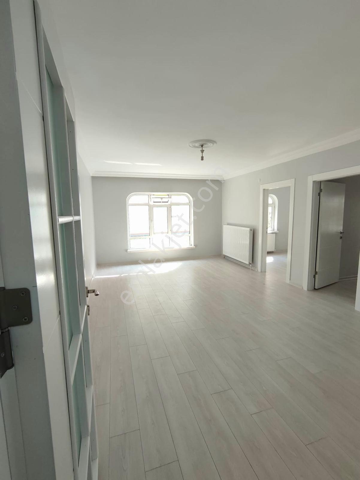 Karargahtepe Mahallesi Tam Yapılı 3+1 Kiralık Daire - Görsel 11