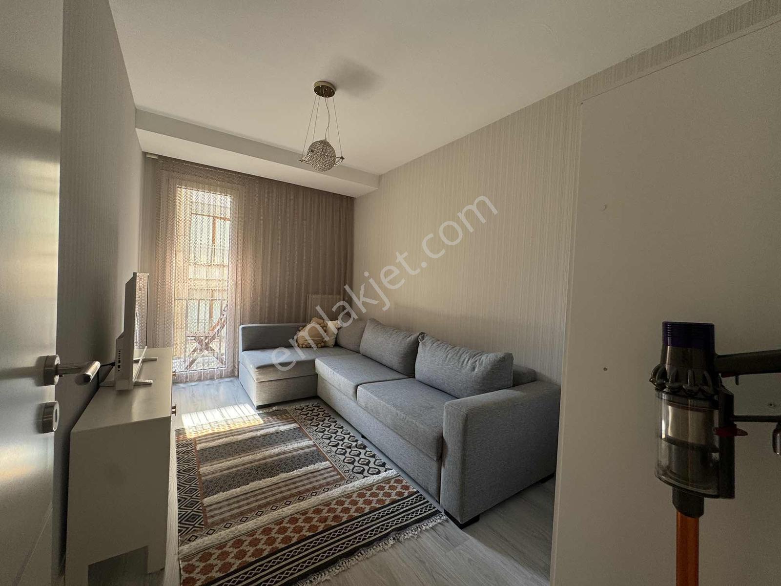 Remax Mahmut Bekdemirden Beylikdüzü Kalekent 2 Lüks 3+1 Daire - Görsel 35