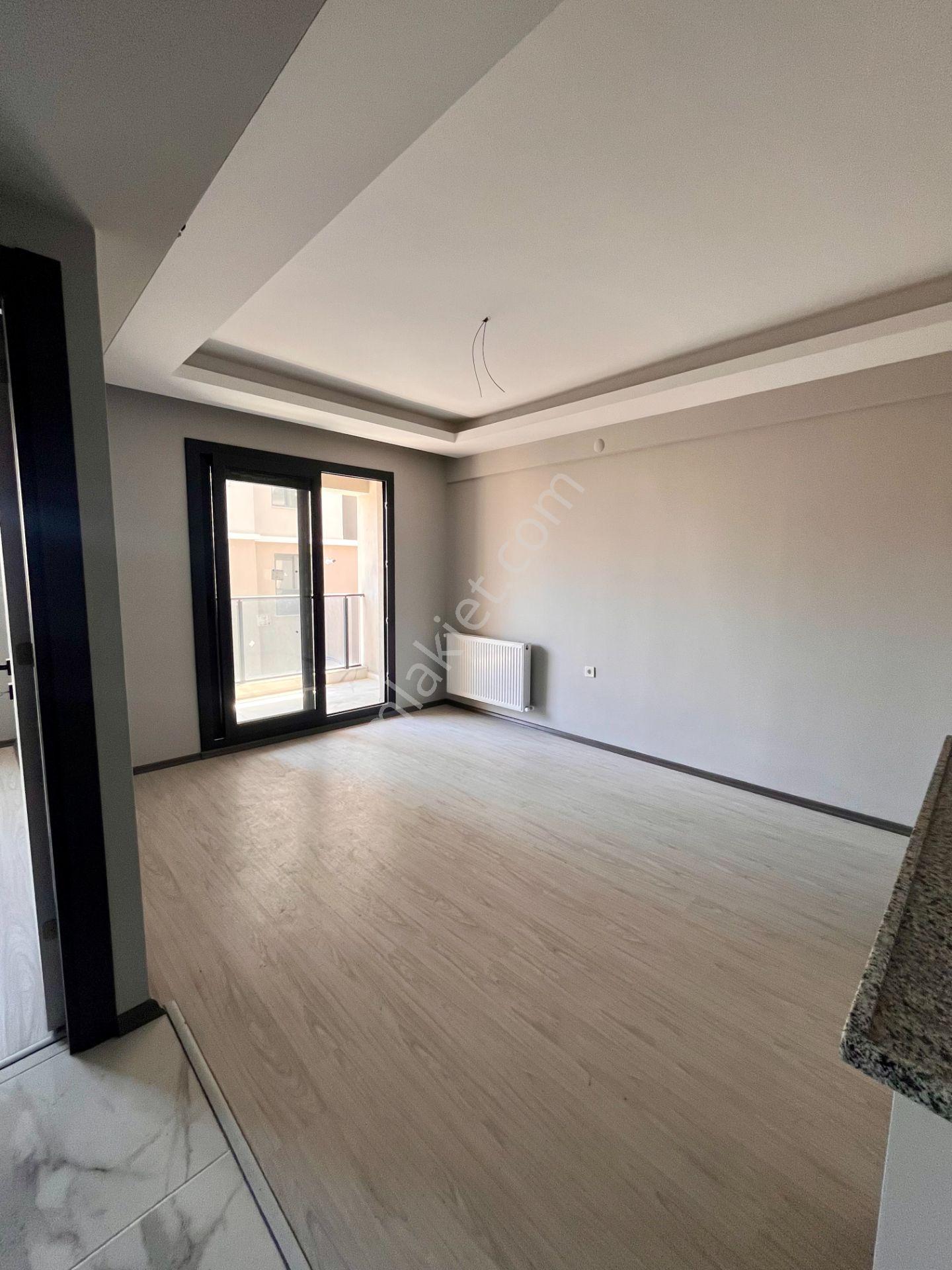 Turyyap'tan Kiralık 1+1 Sıfır Lüks Daire - Görsel 5
