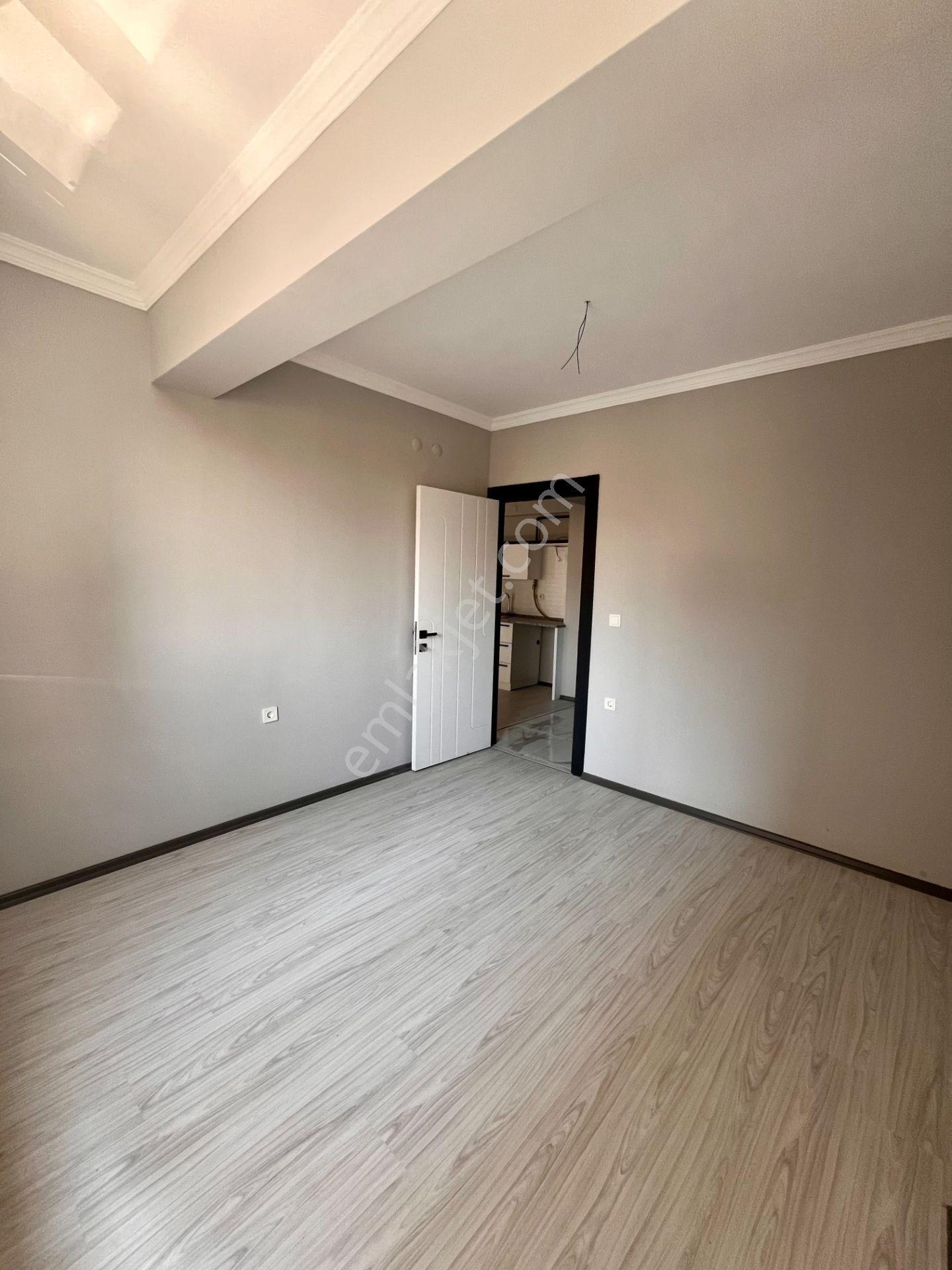 Turyyap'tan Kiralık 1+1 Sıfır Lüks Daire - Görsel 11