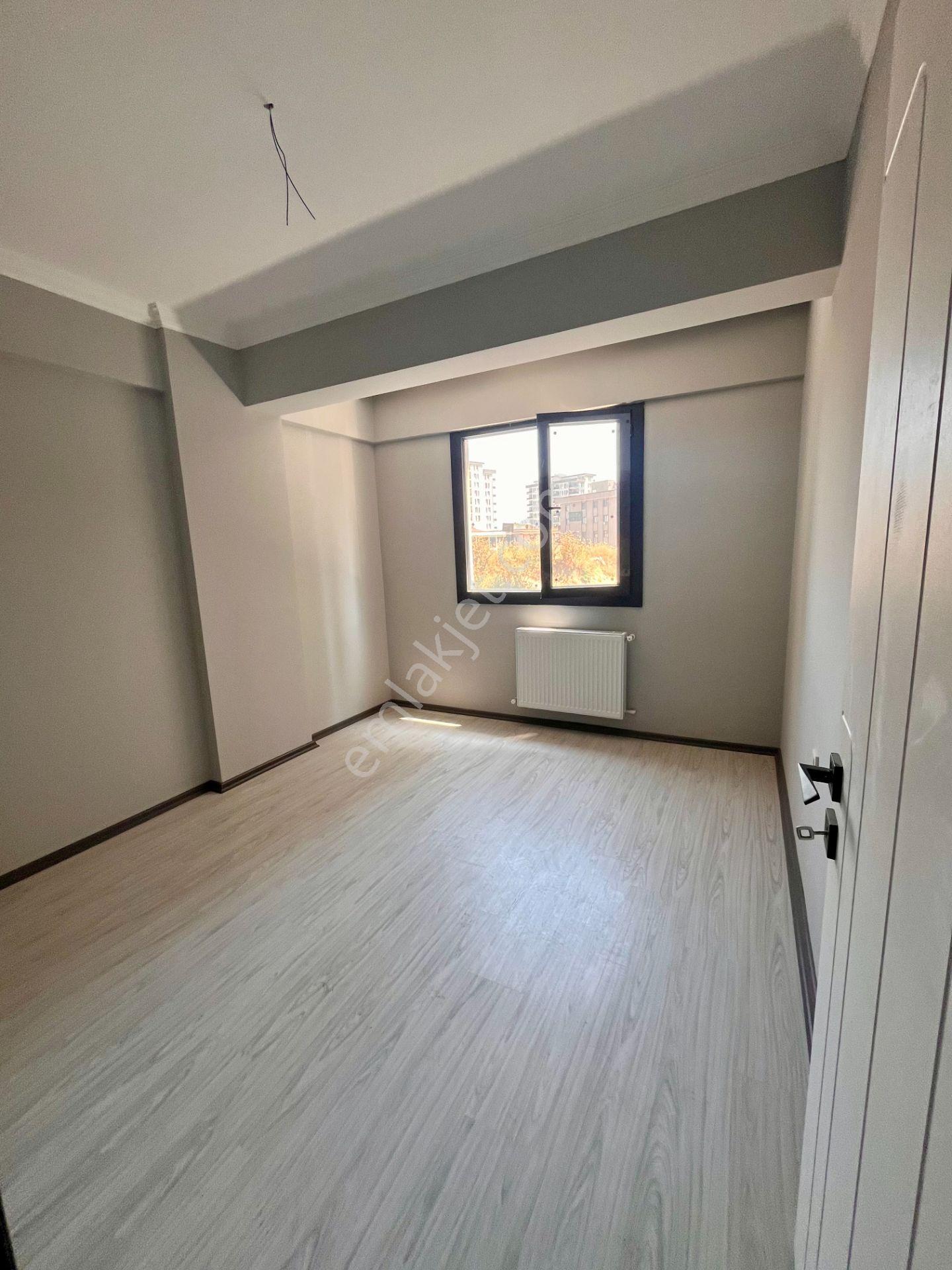 Turyyap'tan Kiralık 1+1 Sıfır Lüks Daire - Görsel 10