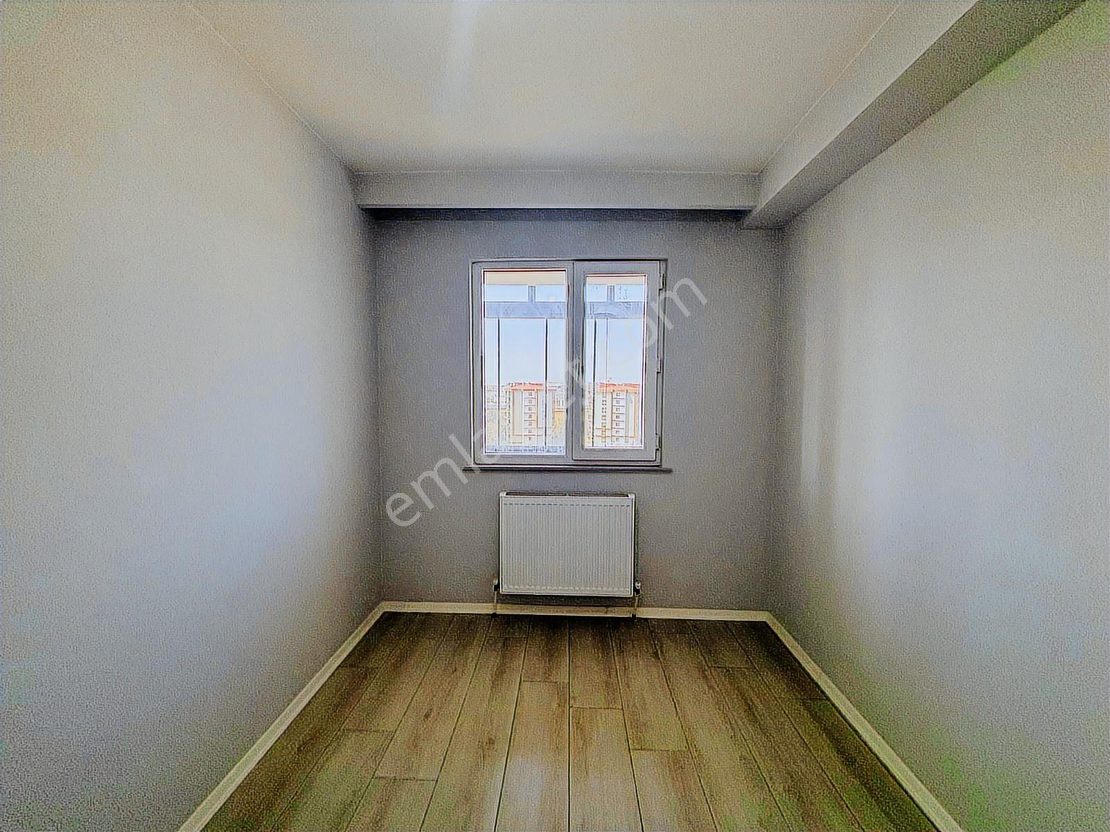 Güven'den *7/24 Güvenlikli,k.otoparklı,açık Havuzlu* Sitede 3+1 - Görsel 37