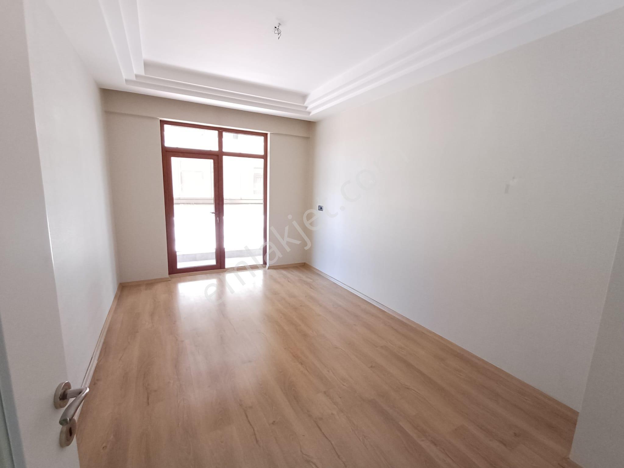 Emrah Çiftci'den Karatay Akabe Mah.şehir Hastanesi Civarı 3+1 Lüks Kiralık Daire - Görsel 18