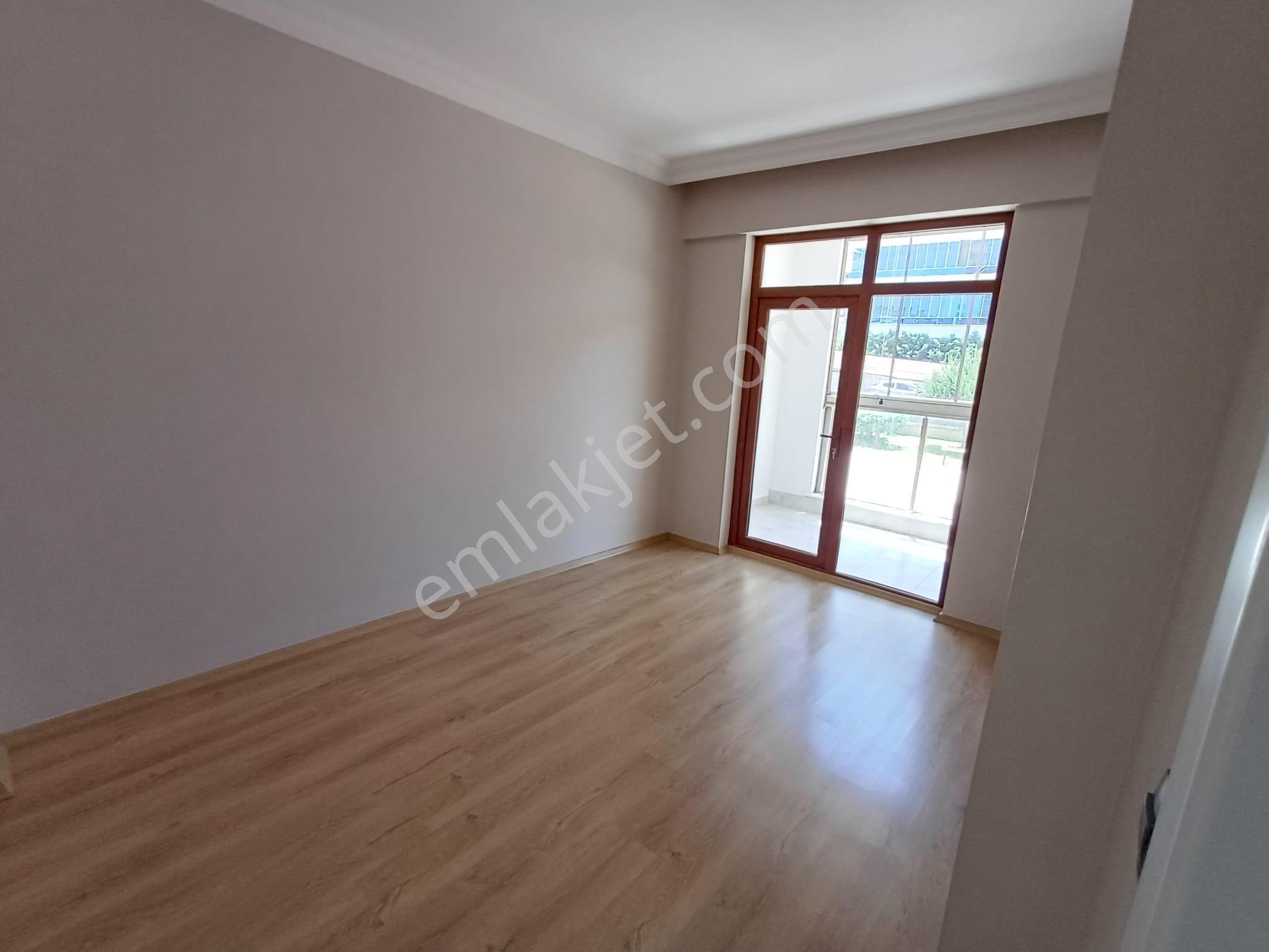 Emrah Çiftci'den Karatay Akabe Mah.şehir Hastanesi Civarı 3+1 Lüks Kiralık Daire - Görsel 16