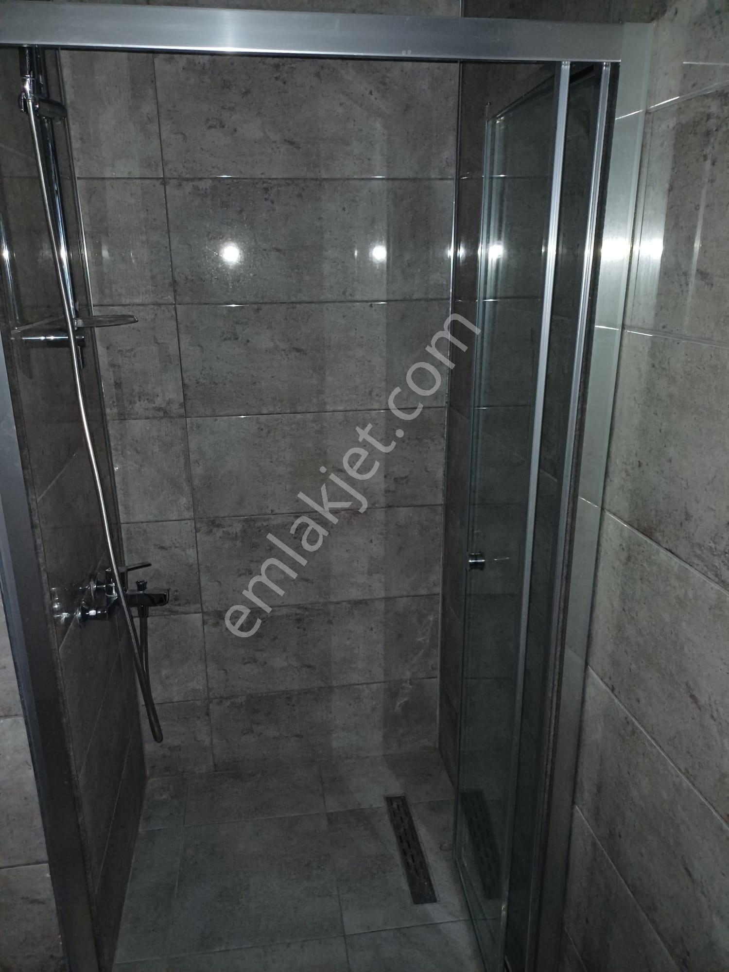 Emrah Çiftci'den Karatay Akabe Mah.şehir Hastanesi Civarı 3+1 Lüks Kiralık Daire - Görsel 26