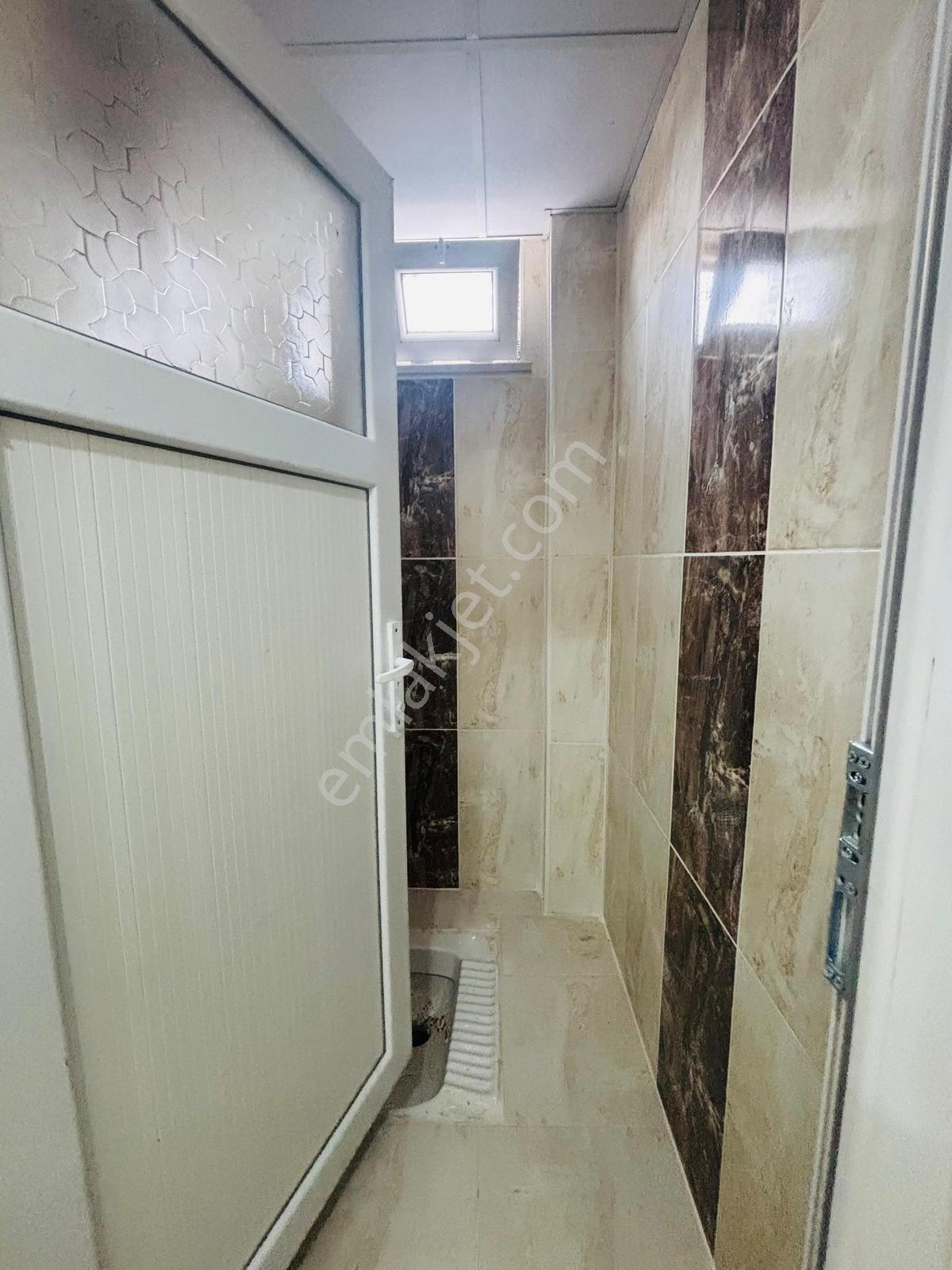 Güven'den Yüksek Kredi İmkanlı Güney Cephe Sıfır 2+1 Daire.... - Görsel 27