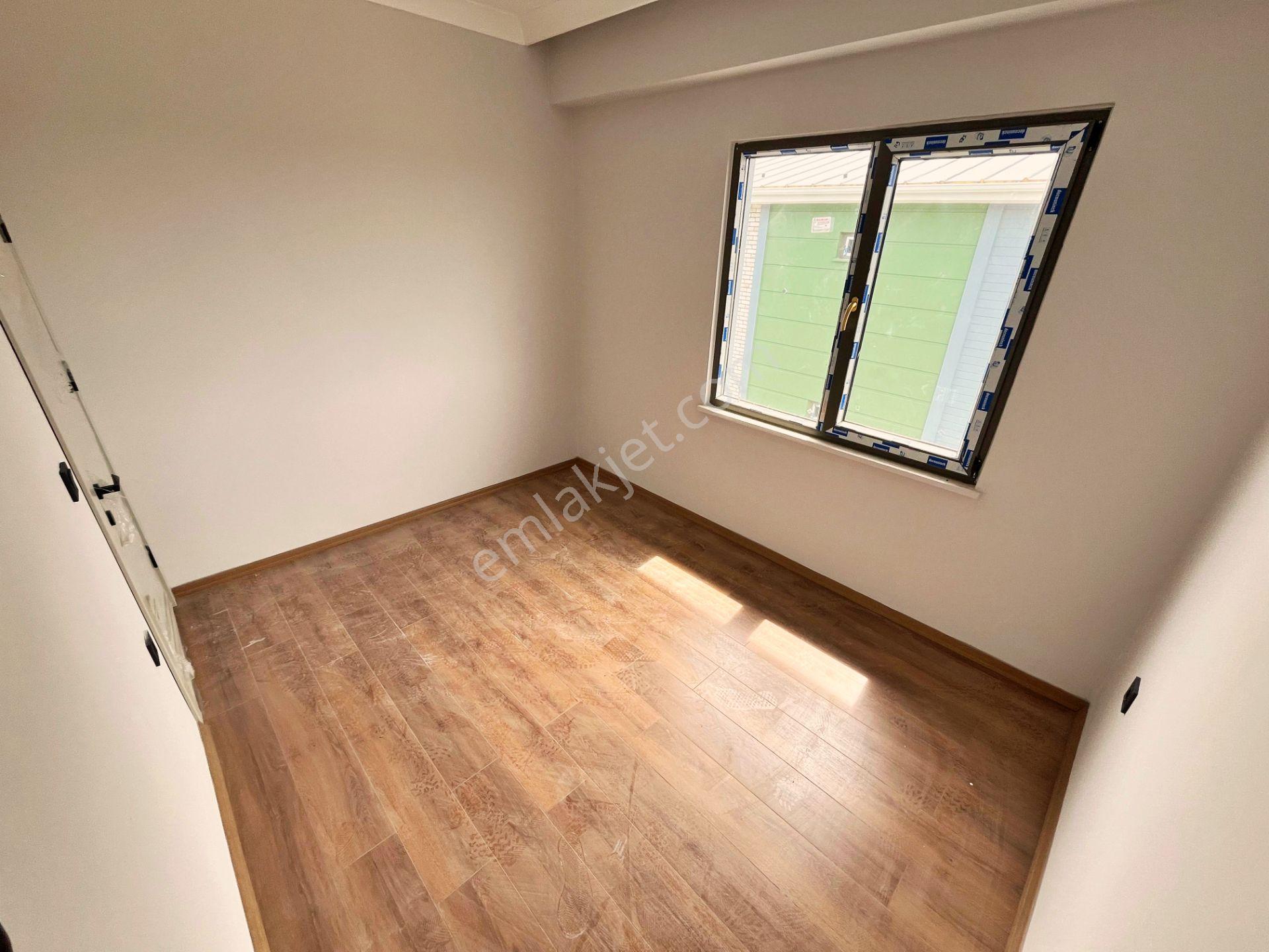 ⭕blue Life Egenden Gerçek İlan Kadıköyde Yeşil Alan Manzaralı Ayrı Mtfk 2+1 Lüx Daire - Görsel 12