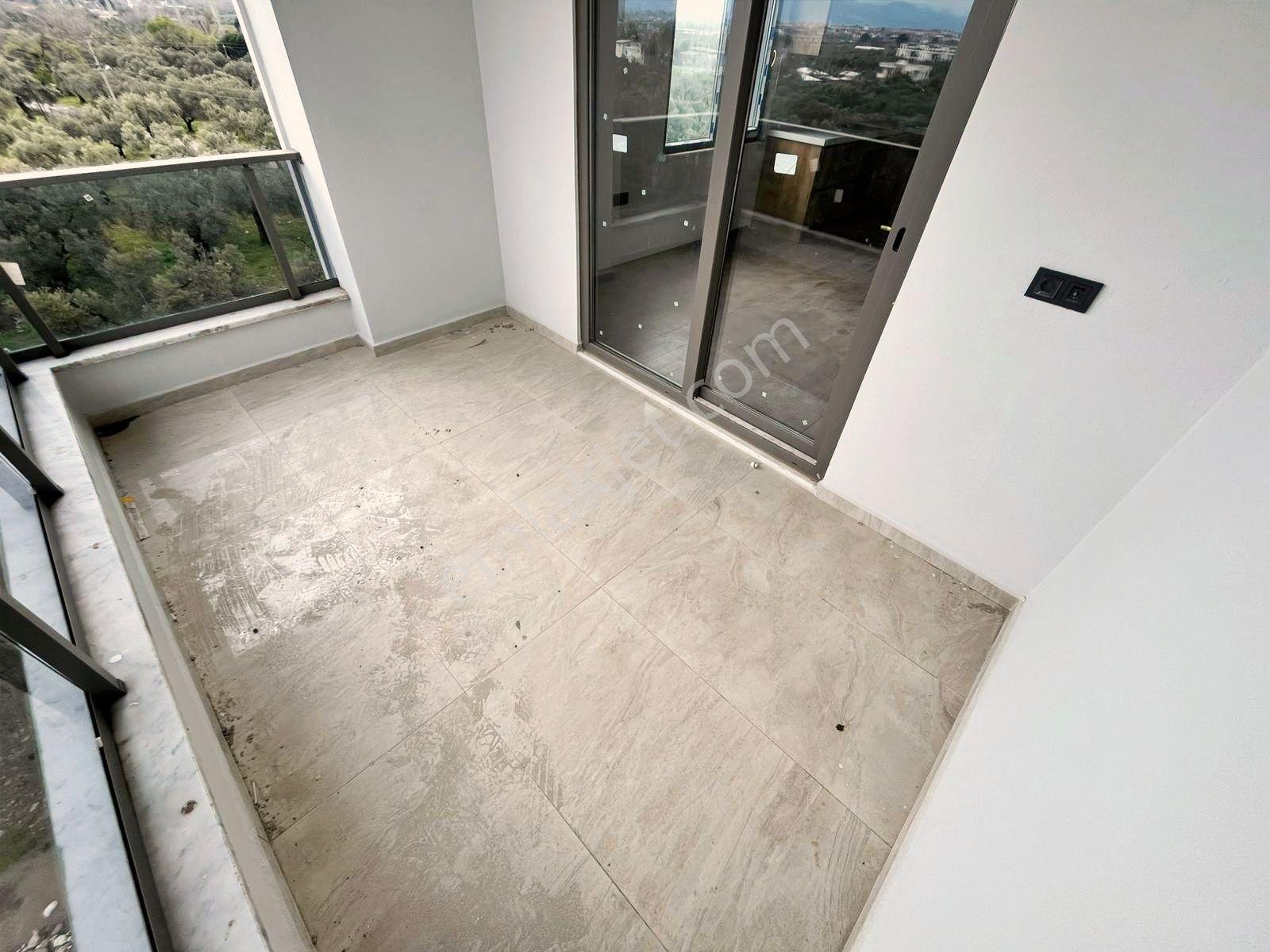 ➡️blue Life Egen'den Gerçek İlan Kadıköyde 2+1 Amerikan Mutfaklı Asansörlü Şık Tasarımlı Daire - Görsel 30