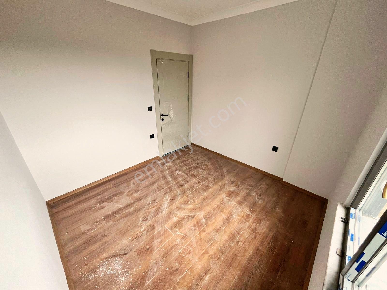 ➡️blue Life Egen'den Gerçek İlan Kadıköyde 2+1 Amerikan Mutfaklı Asansörlü Şık Tasarımlı Daire - Görsel 17