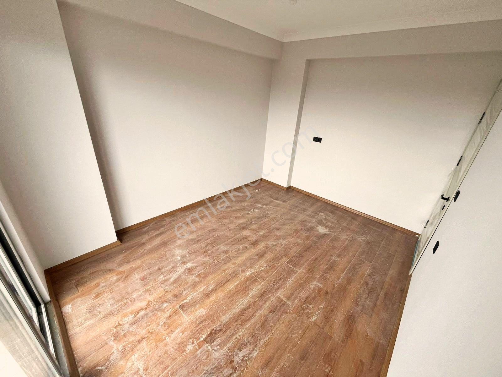 ➡️blue Life Egen'den Gerçek İlan Kadıköyde 2+1 Amerikan Mutfaklı Asansörlü Şık Tasarımlı Daire - Görsel 7