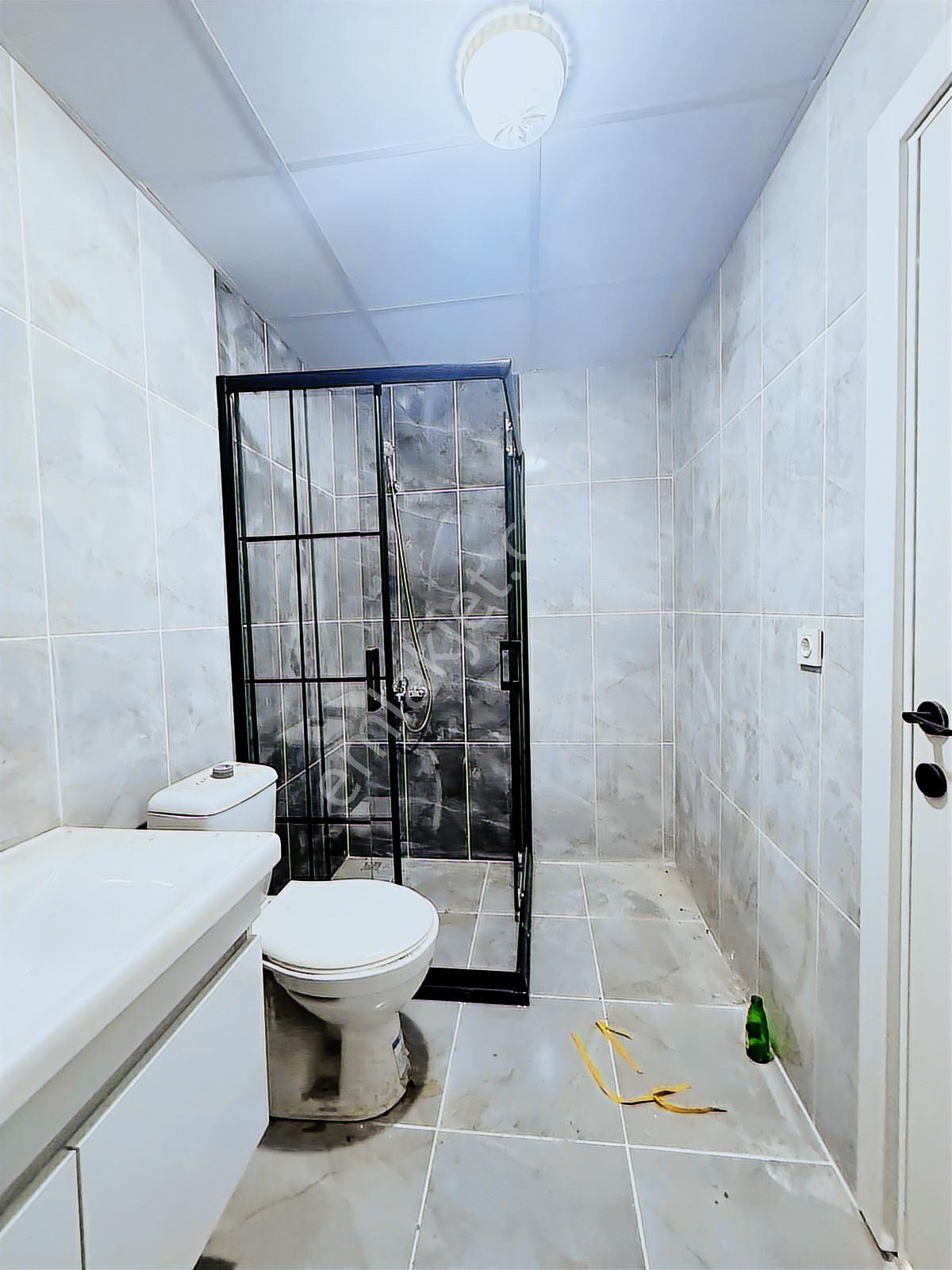 Güven'den Çerkezköy'de Butik Sitede Okullara Komşu 2+1 Daire - Görsel 17