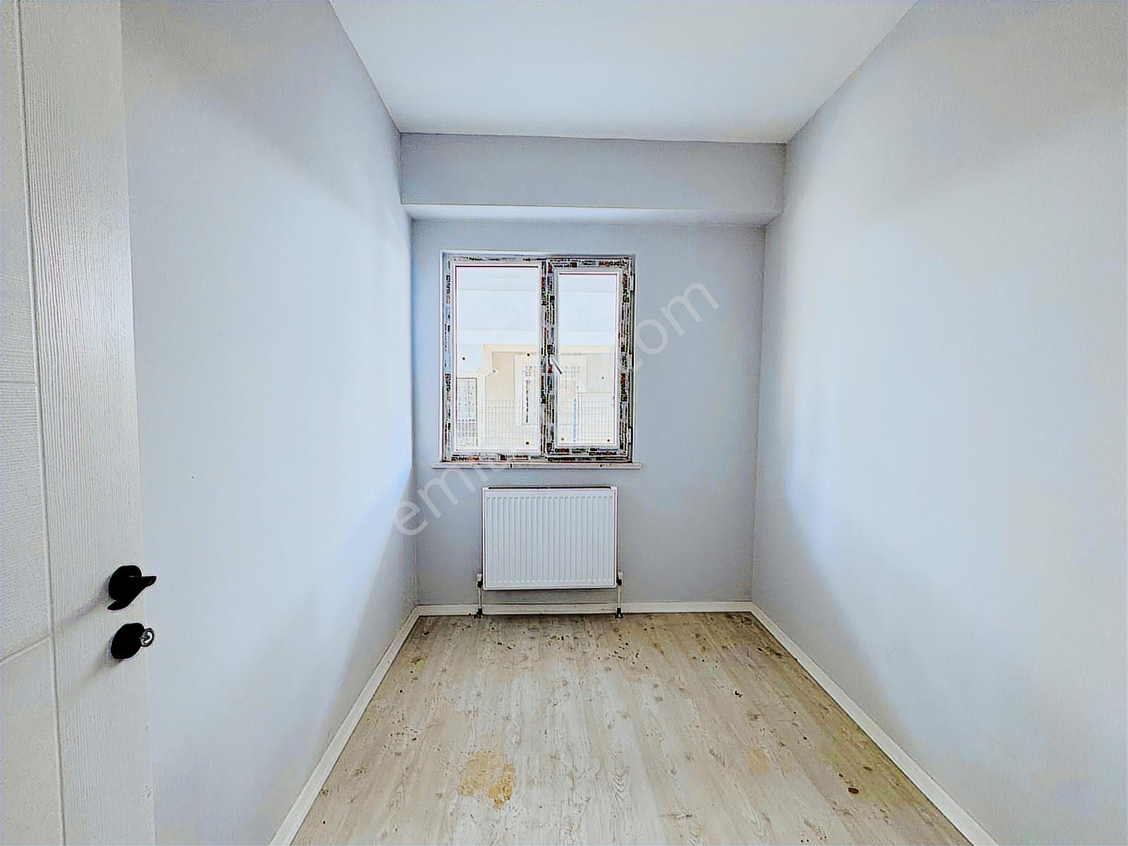 Güven'den Çerkezköy'de Butik Sitede Okullara Komşu 2+1 Daire - Görsel 5
