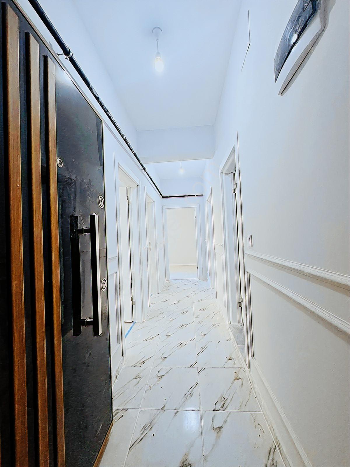 Güven'den Çerkezköy'de Butik Sitede Okullara Komşu 2+1 Daire - Görsel 3