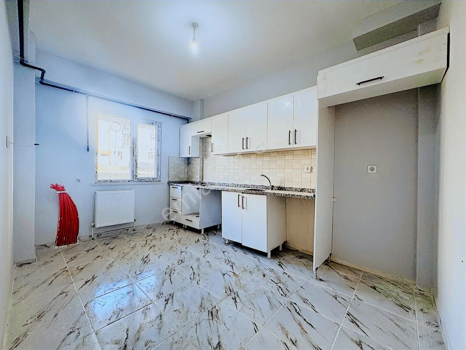 Güven'den Çerkezköy'de Butik Sitede Okullara Komşu 2+1 Daire - Görsel 9