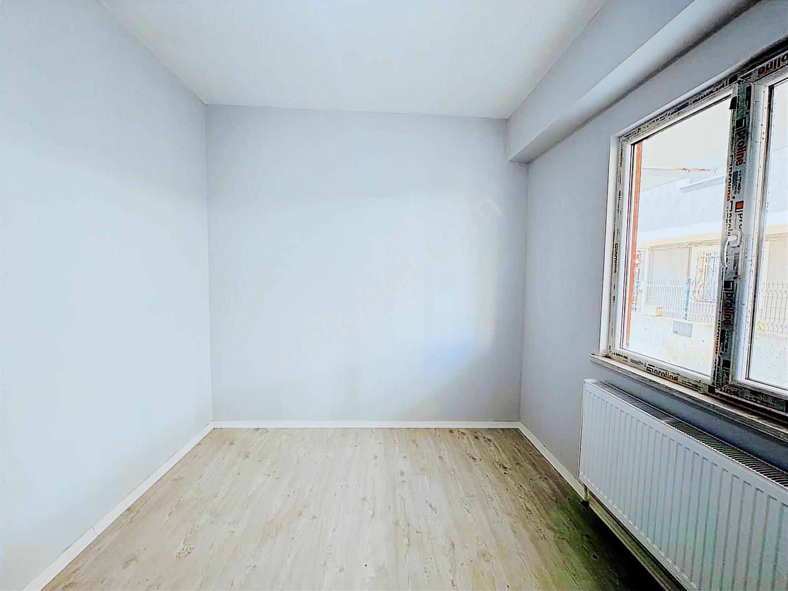 Güven'den Çerkezköy'de Butik Sitede Okullara Komşu 2+1 Daire - Görsel 12