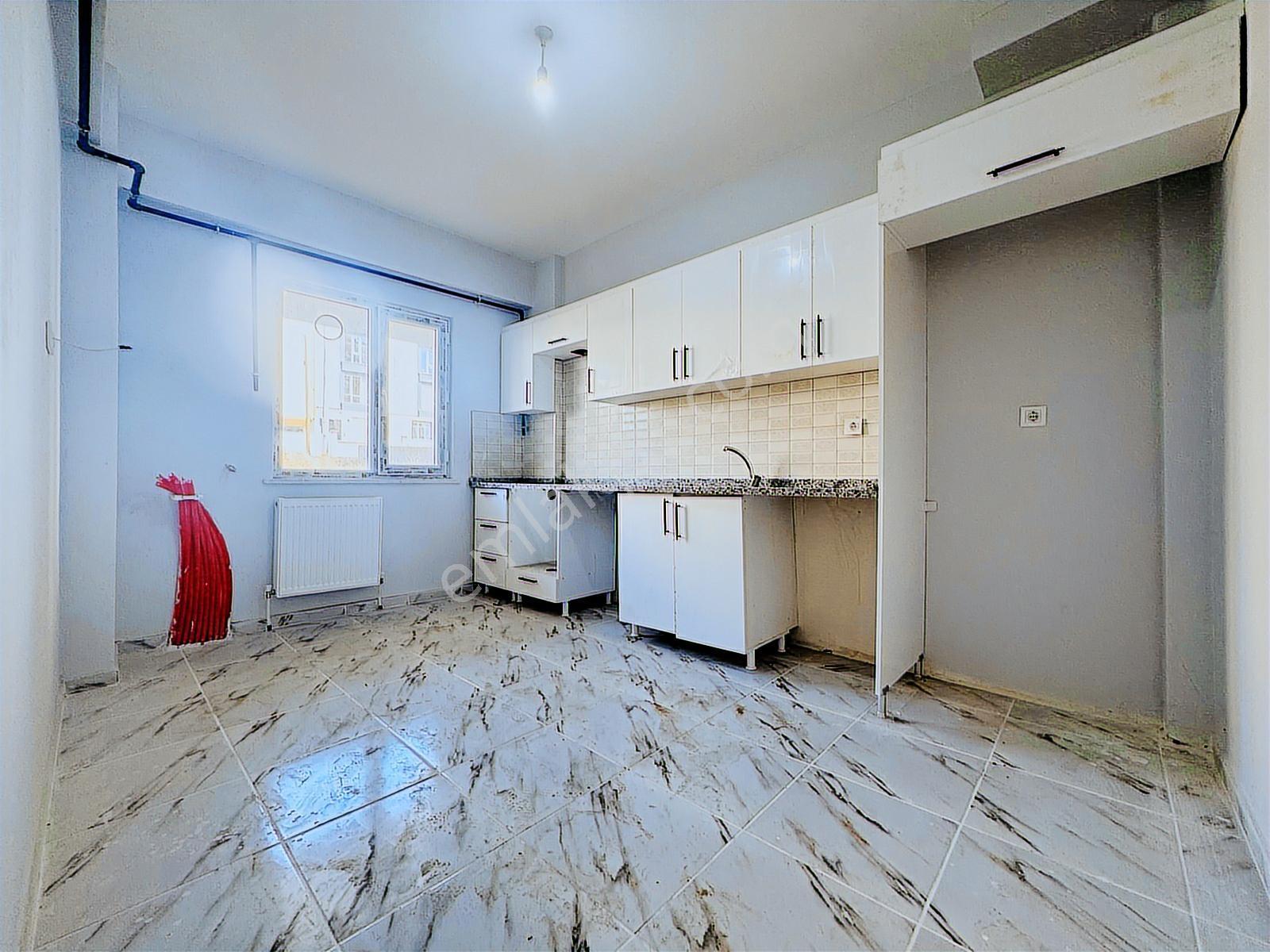 Güven'den Çerkezköy'de Butik Sitede Okullara Komşu 2+1 Daire - Görsel 4