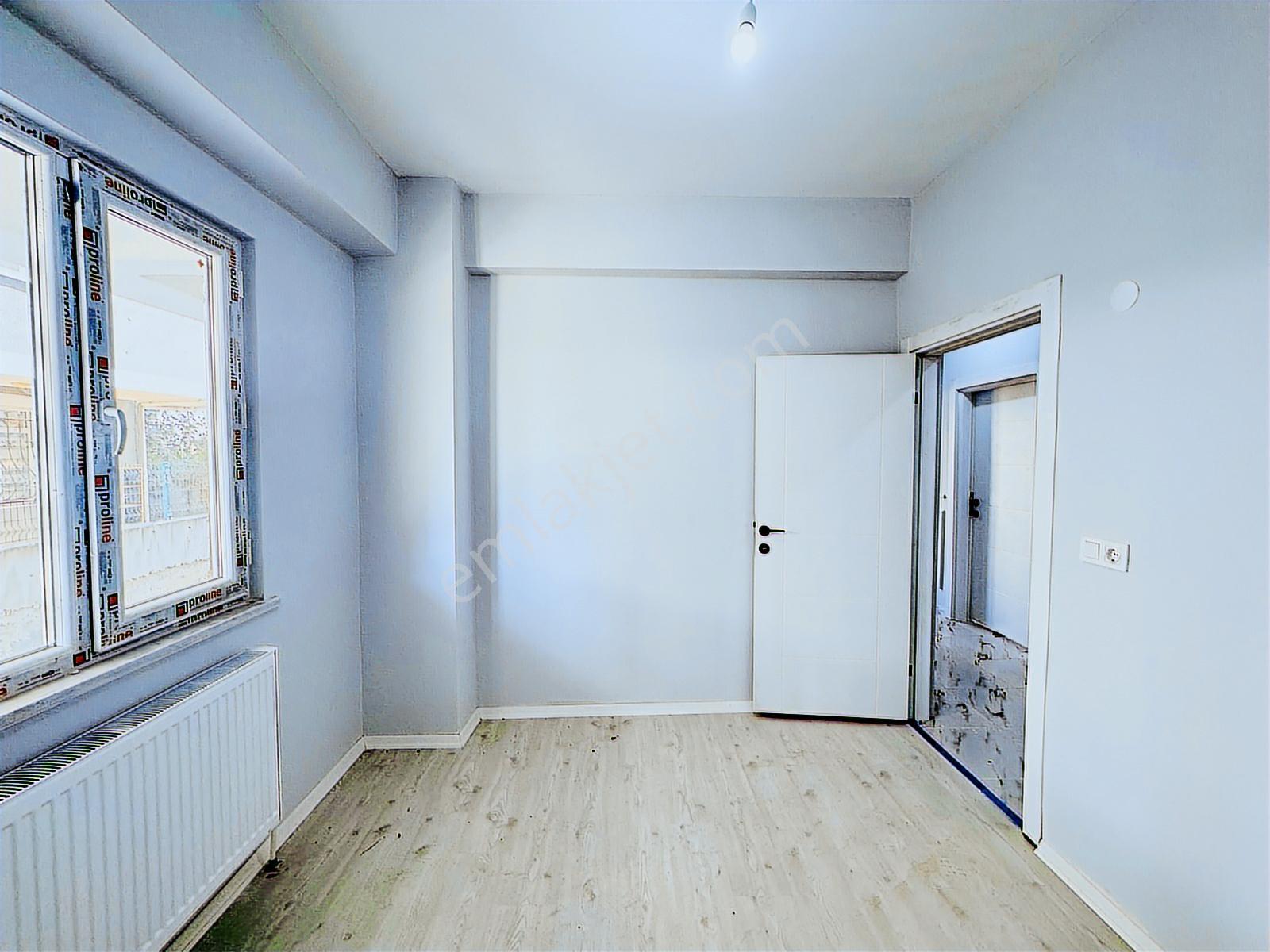 Güven'den Çerkezköy'de Butik Sitede Okullara Komşu 2+1 Daire - Görsel 13