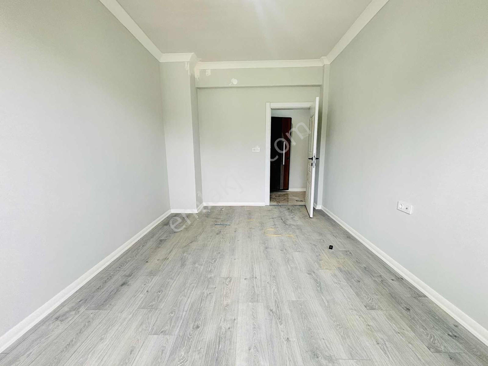 Güven'den Bayrama Özel %80 Kredi İmkanlı Satılık Kupon 2+1 Daire - Görsel 10