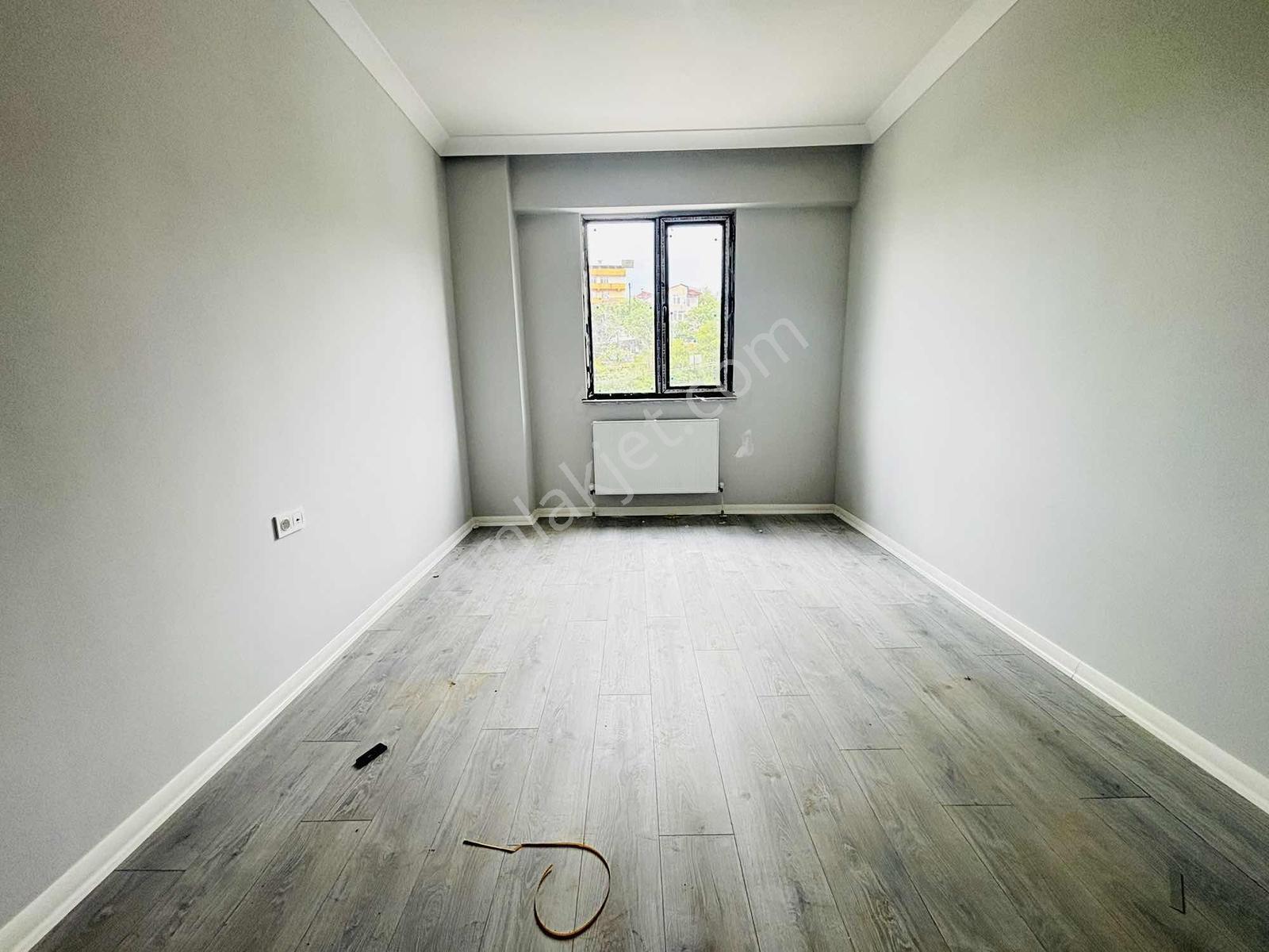 Güven'den Bayrama Özel %80 Kredi İmkanlı Satılık Kupon 2+1 Daire - Görsel 11