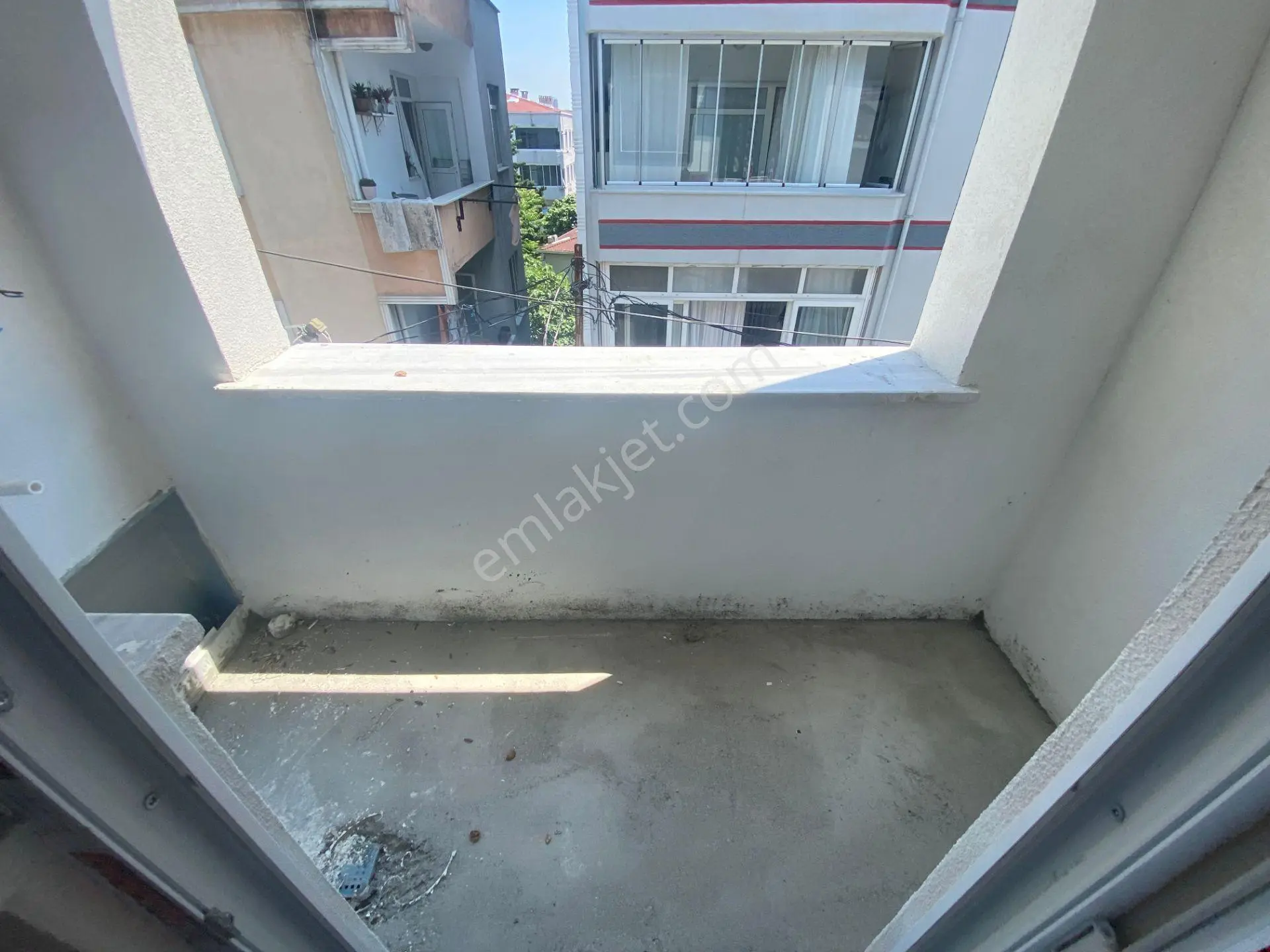 Avrupa Emlak Tan Esenler Çifte Havuzlar Mah 83 M² 2+1 1.2.kat,asansörlü Bina,satılık Daireler - Görsel 5