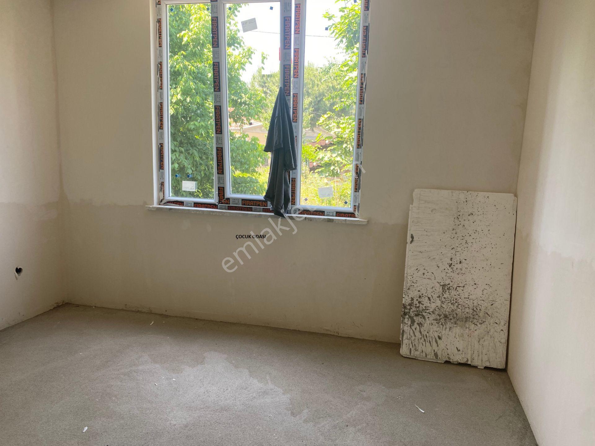 Avrupa Emlak Tan Esenler Çifte Havuzlar Mah 83 M² 2+1 1.2.kat,asansörlü Bina,satılık Daireler - Görsel 8