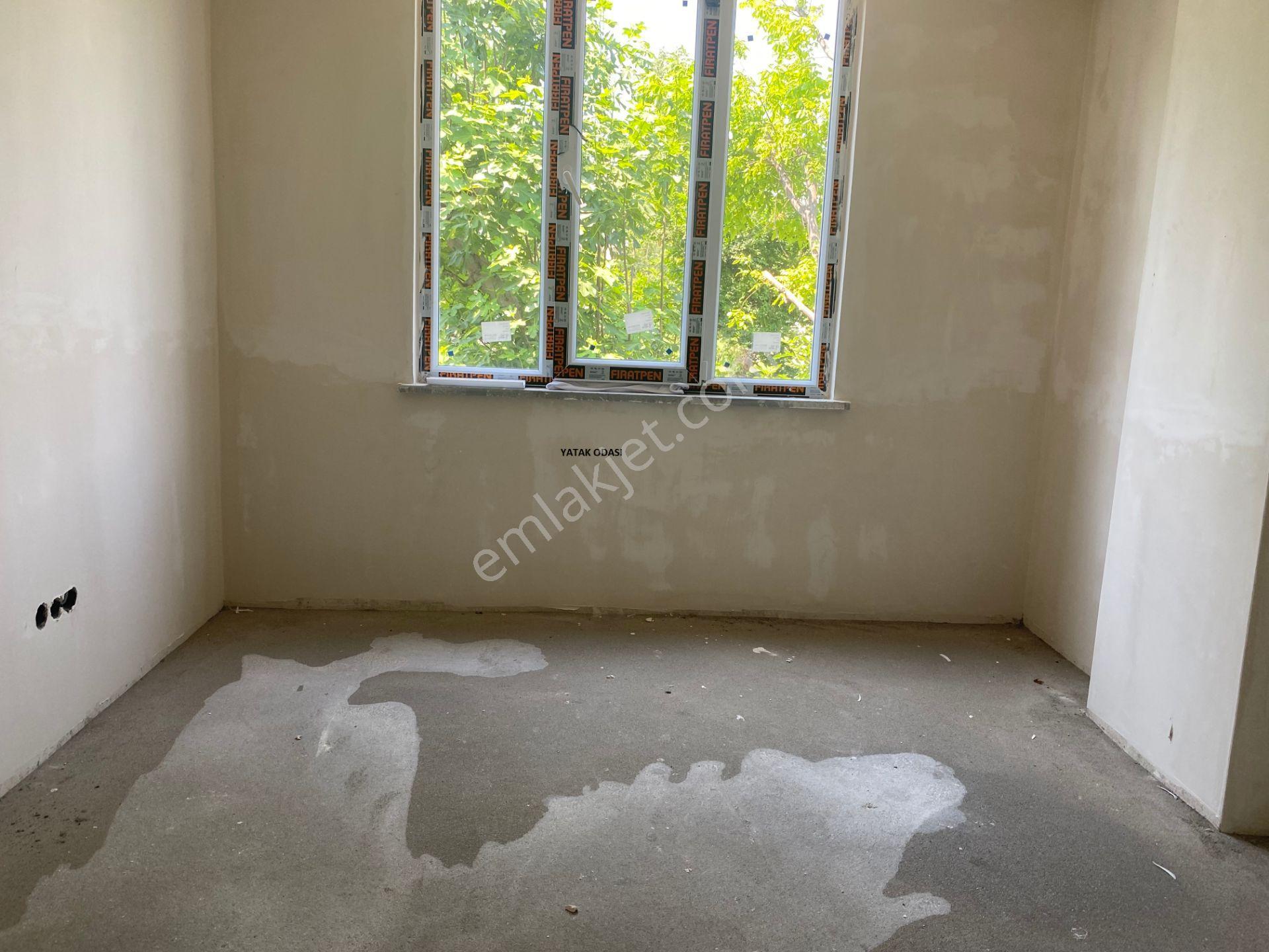 Avrupa Emlak Tan Esenler Çifte Havuzlar Mah 83 M² 2+1 1.2.kat,asansörlü Bina,satılık Daireler - Görsel 6