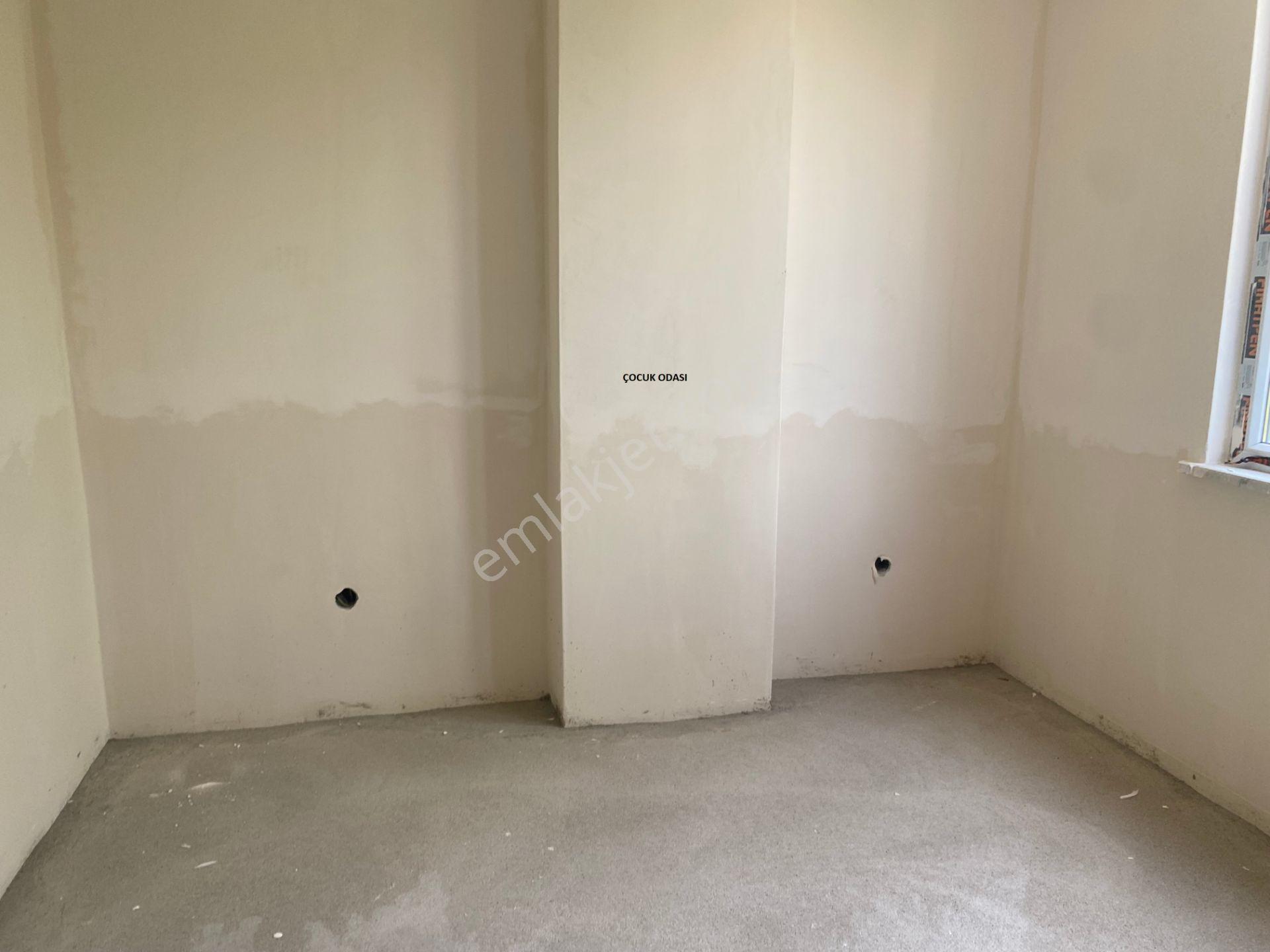 Avrupa Emlak Tan Esenler Çifte Havuzlar Mah 83 M² 2+1 1.2.kat,asansörlü Bina,satılık Daireler - Görsel 9
