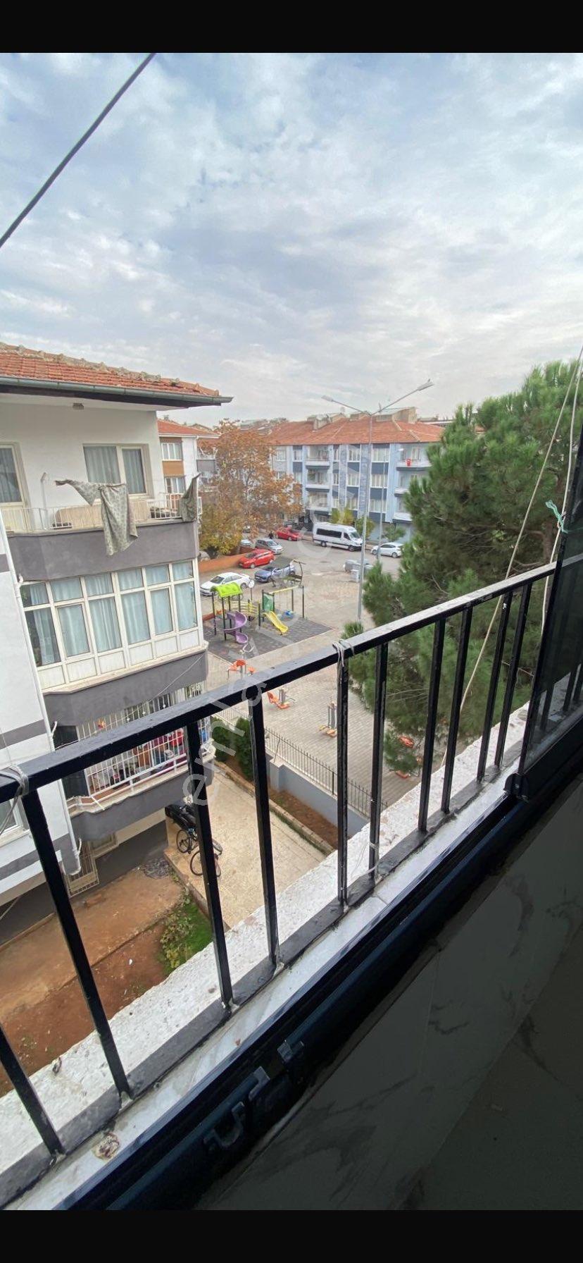 Termal Emlak’tan Satılık Daire - Görsel 8