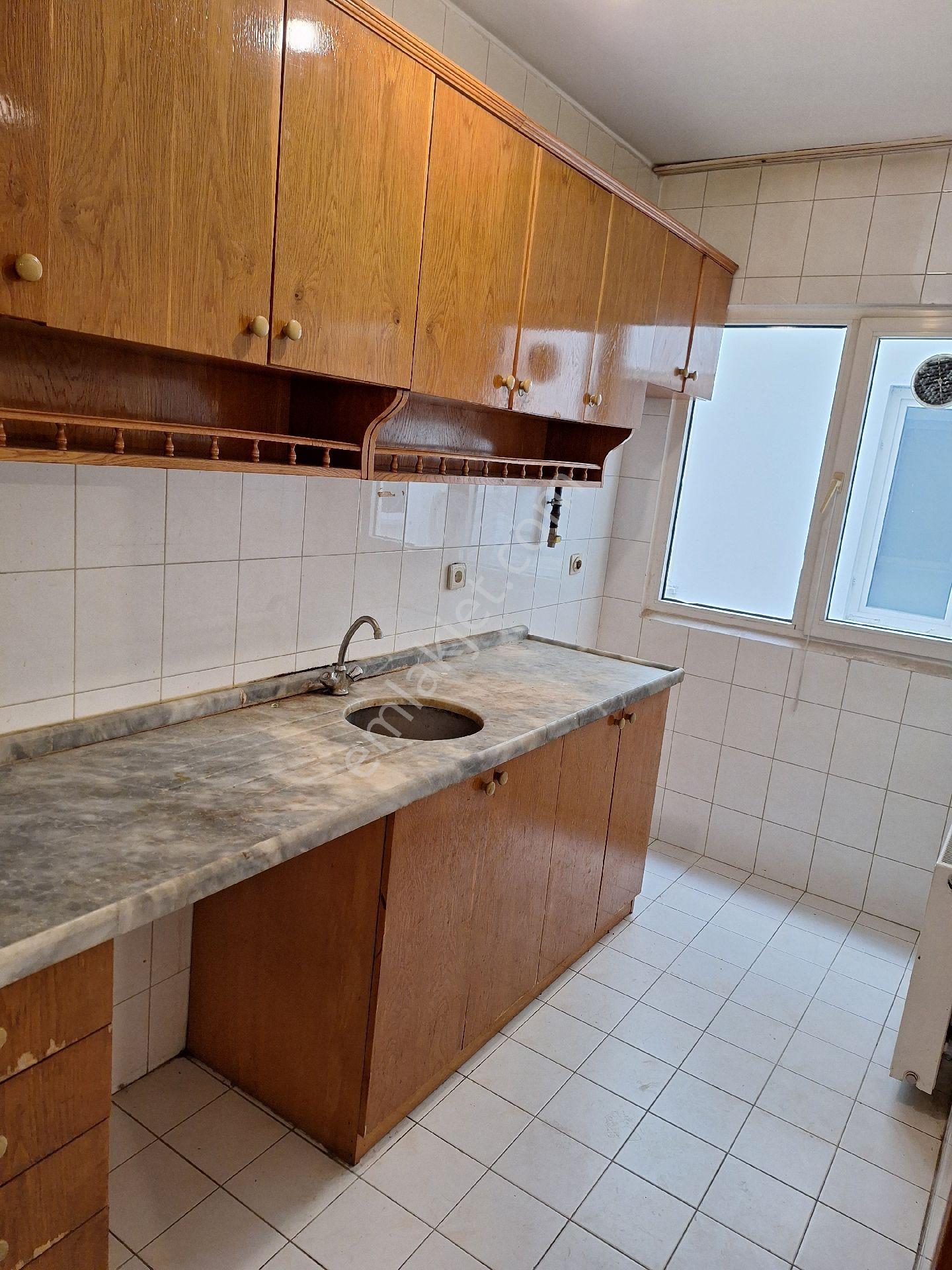 Lider Emlakdan B.evler.ş.evler.mah.satılık Kredili 80m2.2+1 Daire - Görsel 6