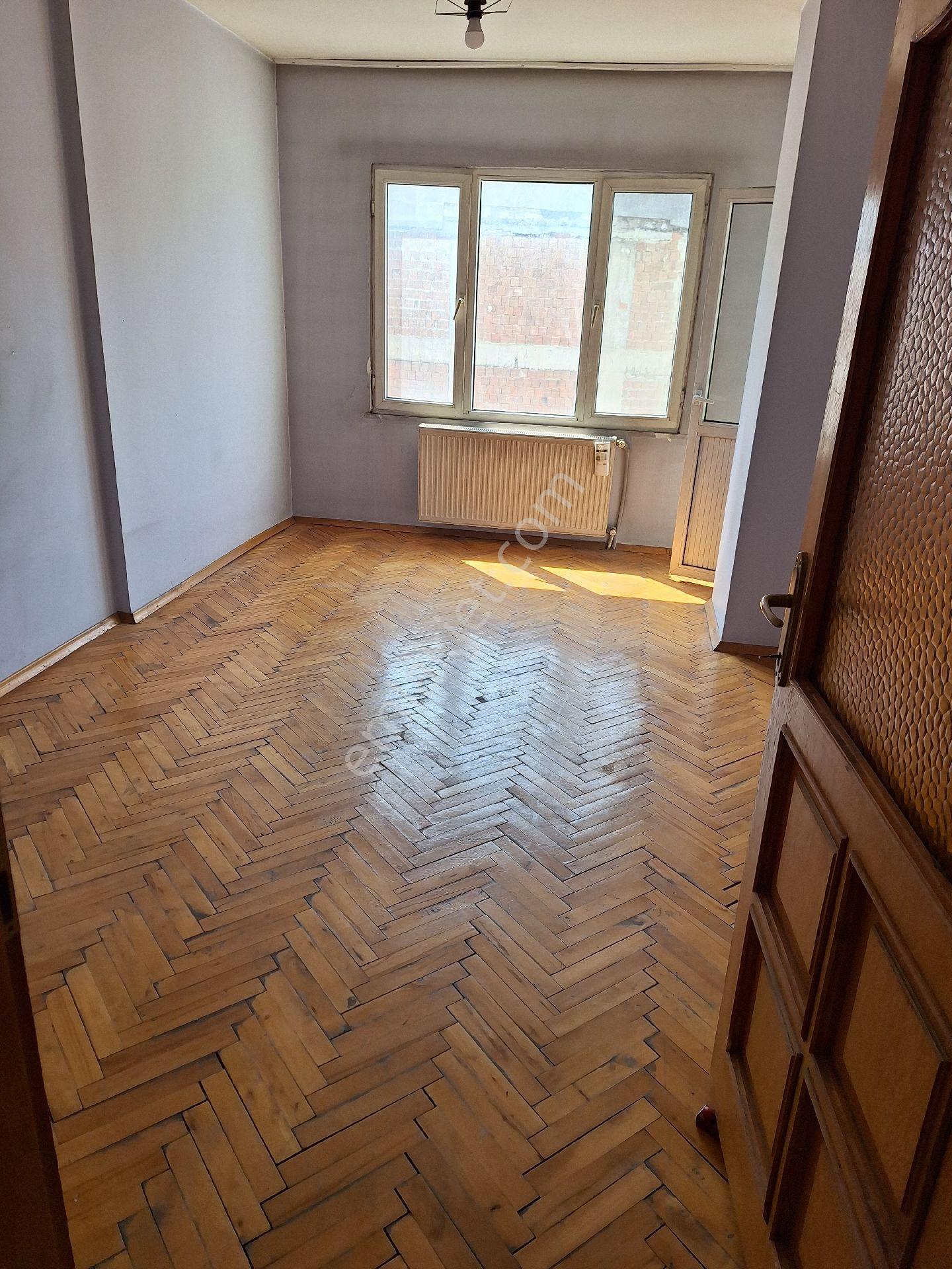 Lider Emlakdan B.evler.ş.evler.mah.satılık Kredili 80m2.2+1 Daire - Görsel 11
