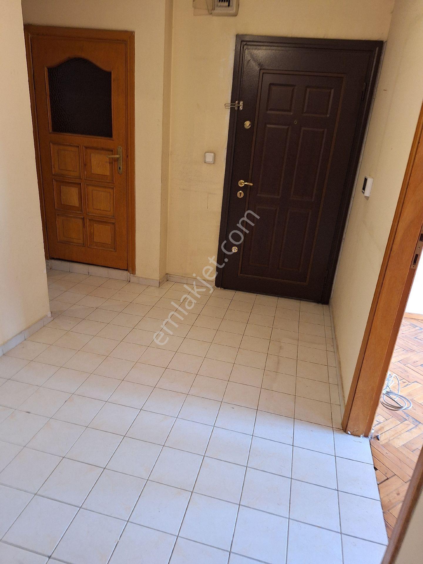 Lider Emlakdan B.evler.ş.evler.mah.satılık Kredili 80m2.2+1 Daire - Görsel 8