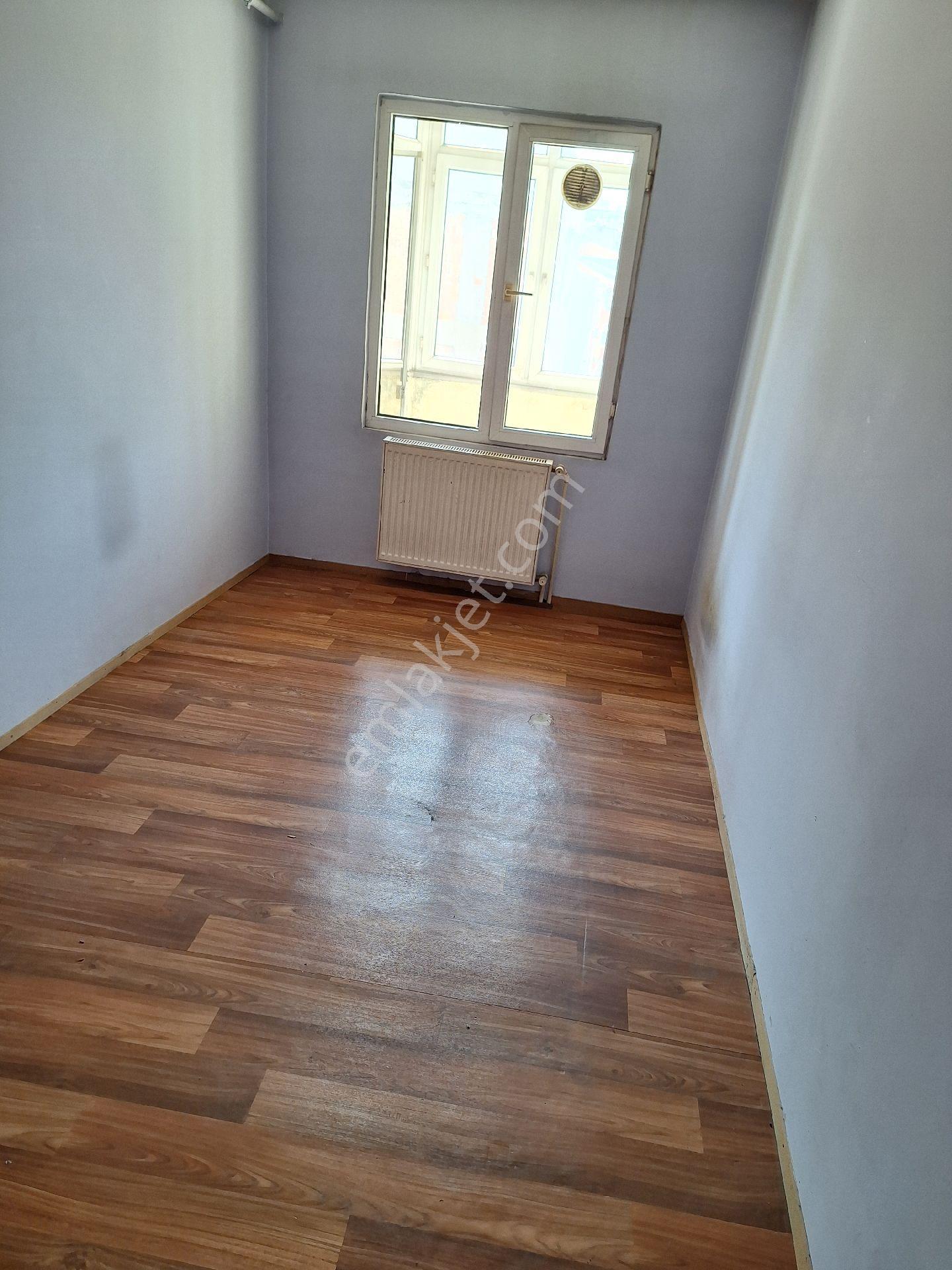 Lider Emlakdan B.evler.ş.evler.mah.satılık Kredili 80m2.2+1 Daire - Görsel 10